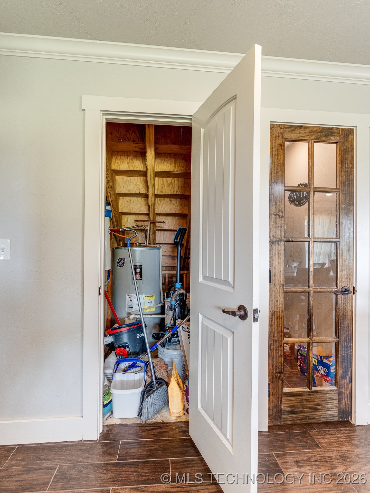 29050 E State Hwy 1 Property Photo 17