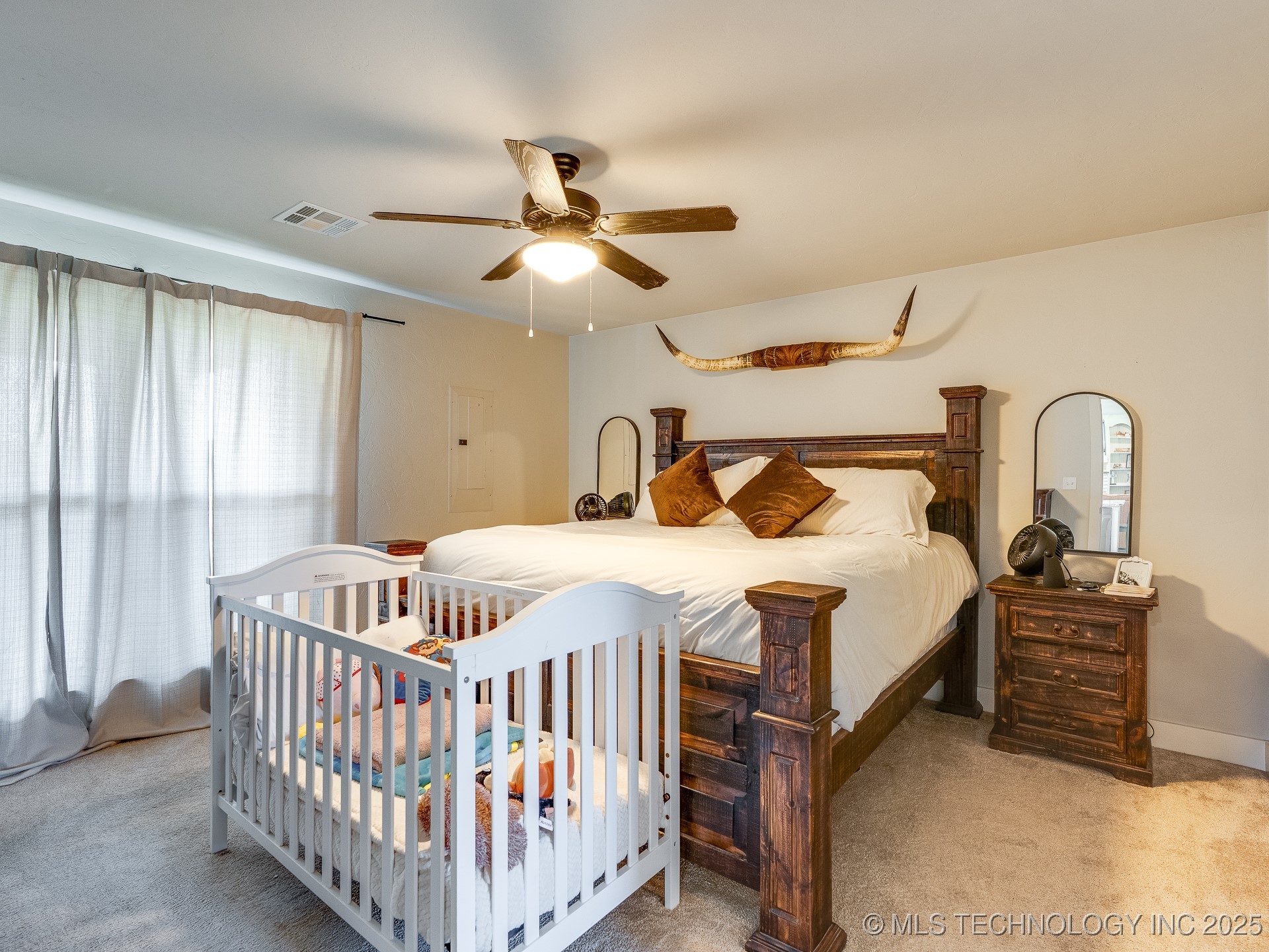 29050 E State Hwy 1 Property Photo 18