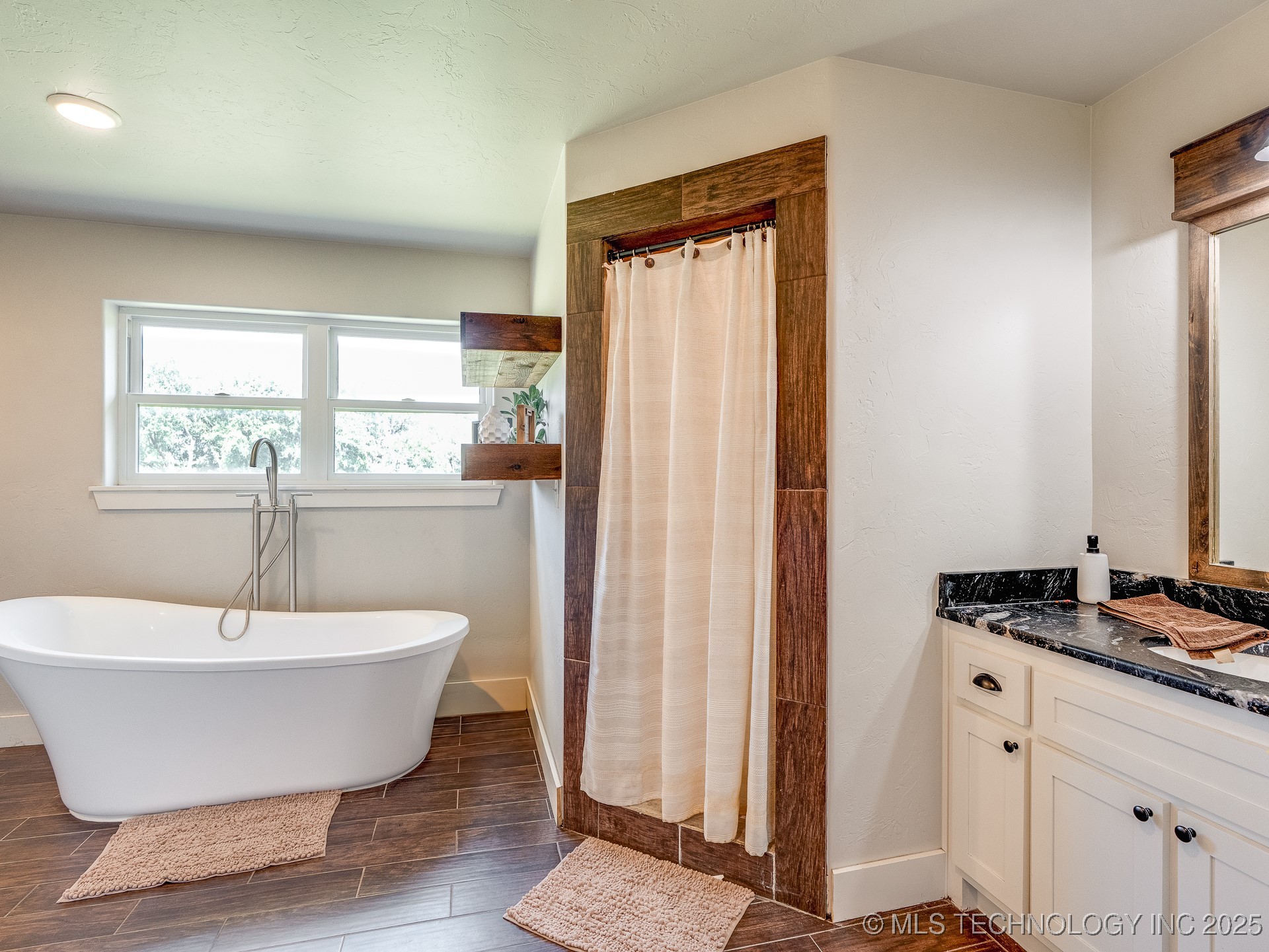 29050 E State Hwy 1 Property Photo 19