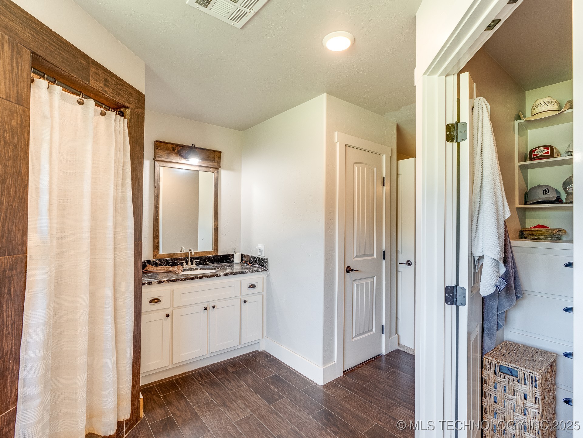 29050 E State Hwy 1 Property Photo 20