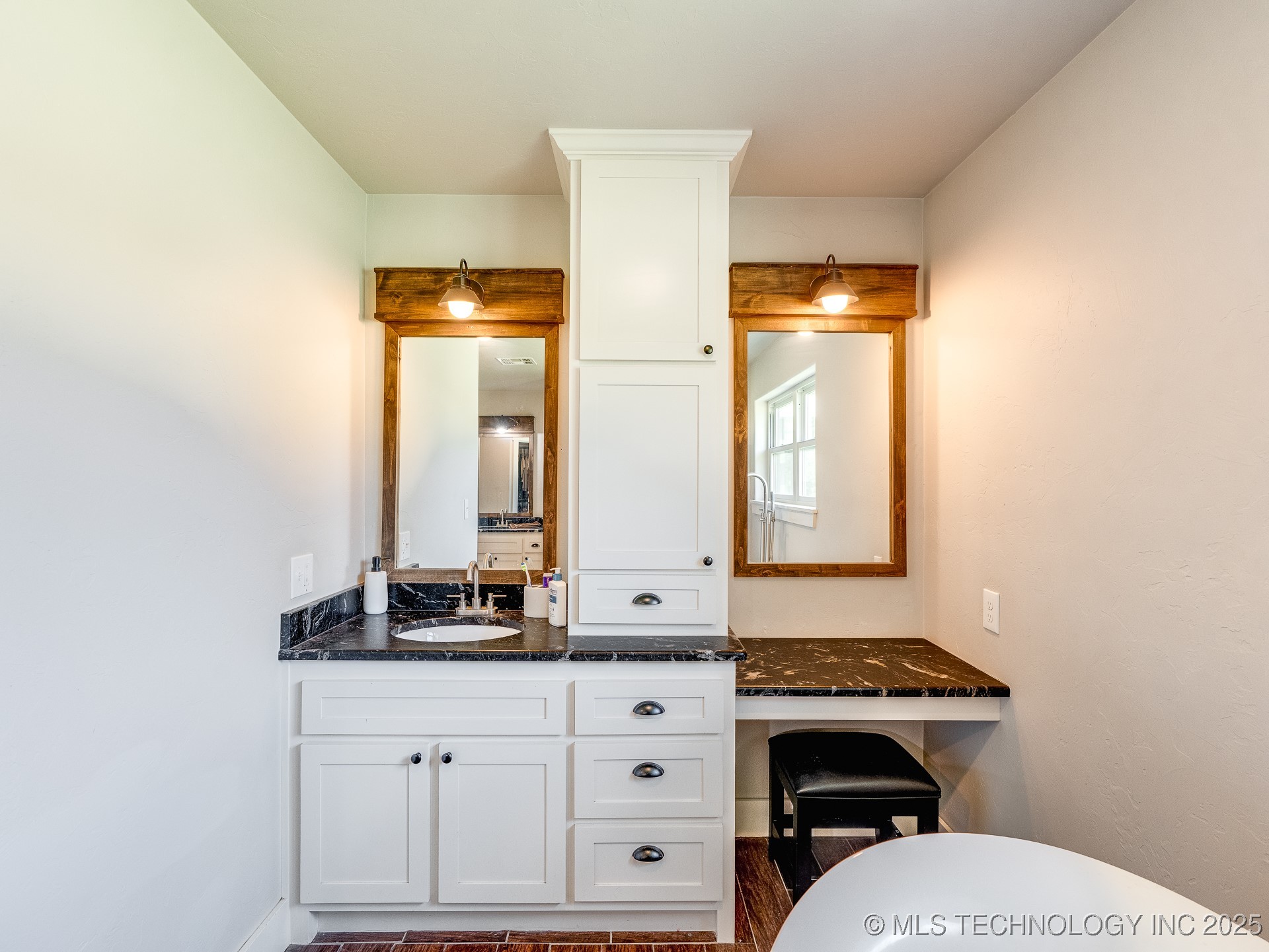 29050 E State Hwy 1 Property Photo 21