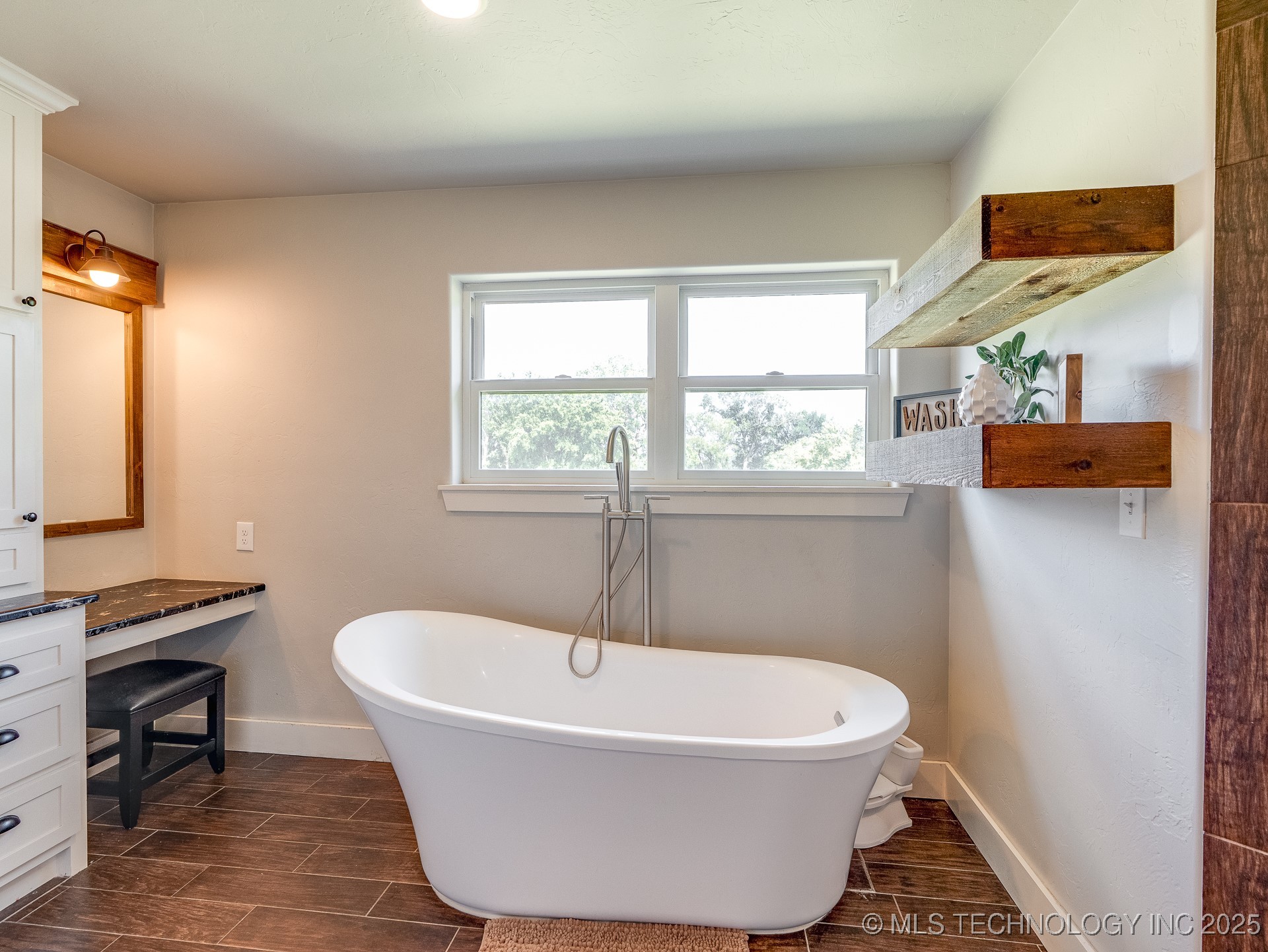 29050 E State Hwy 1 Property Photo 22