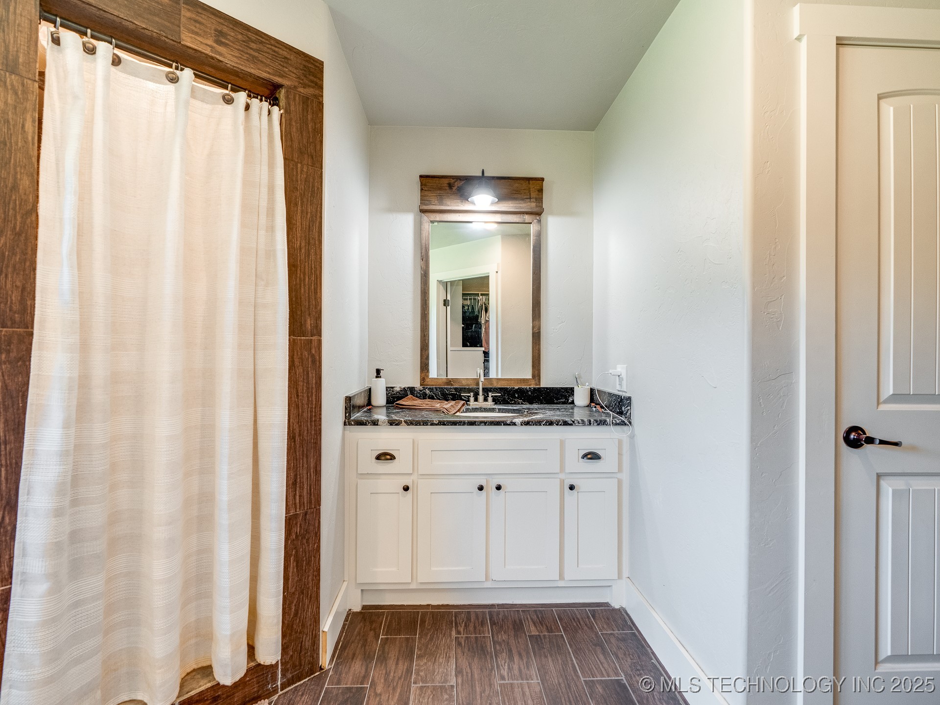 29050 E State Hwy 1 Property Photo 23