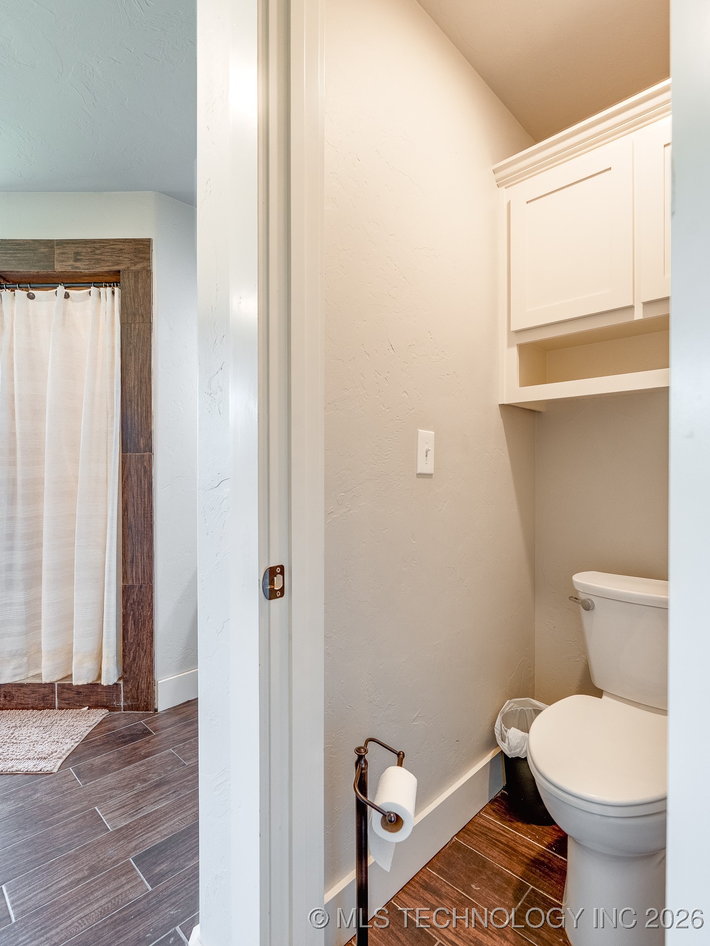 29050 E State Hwy 1 Property Photo 24