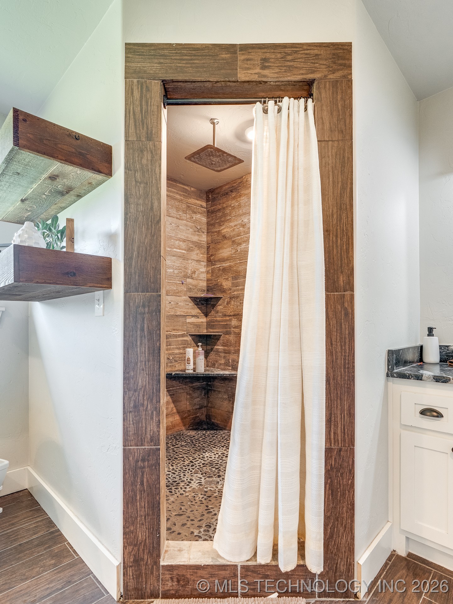 29050 E State Hwy 1 Property Photo 25