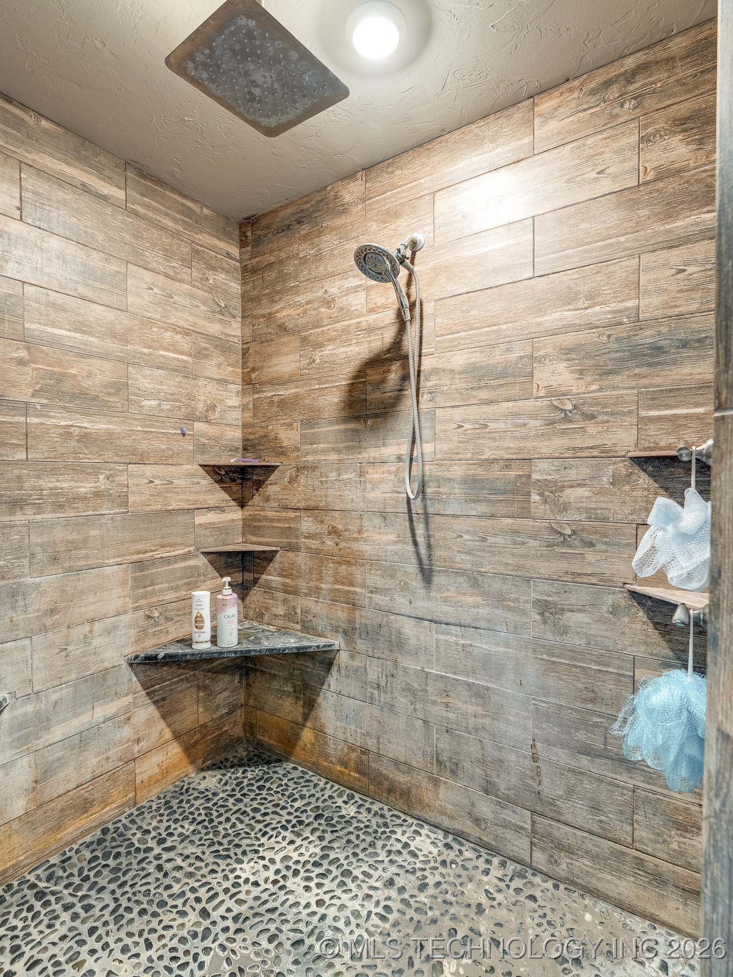 29050 E State Hwy 1 Property Photo 26