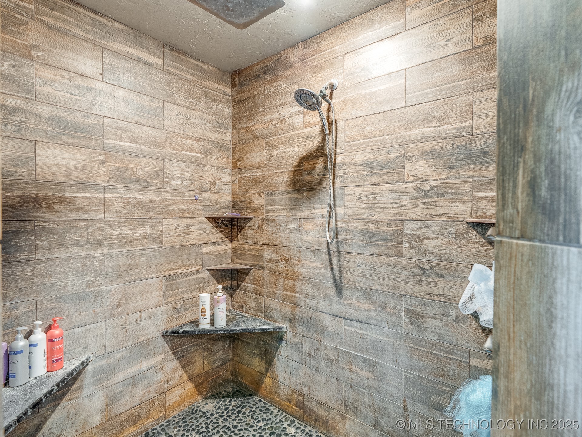 29050 E State Hwy 1 Property Photo 27