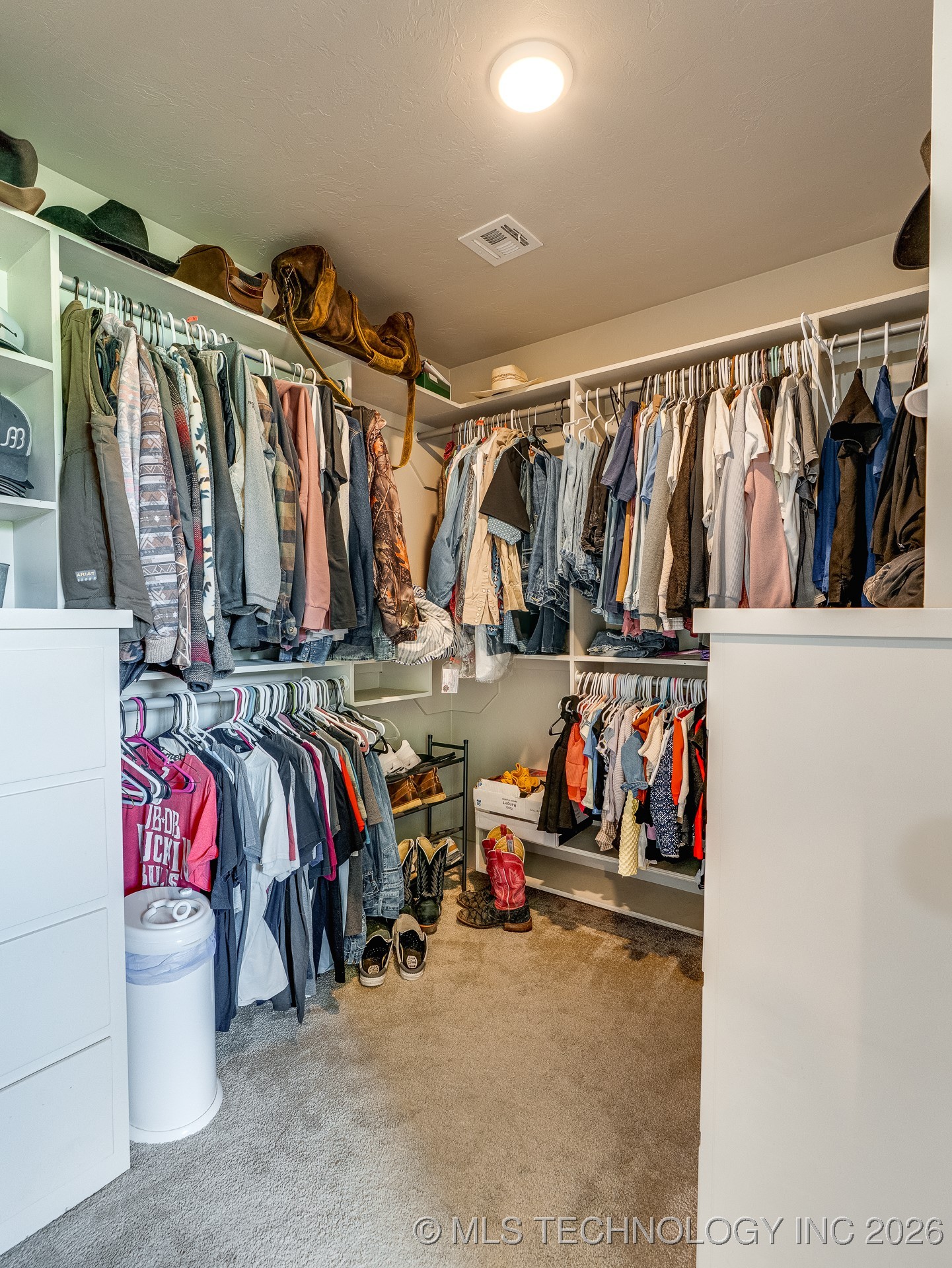 29050 E State Hwy 1 Property Photo 28