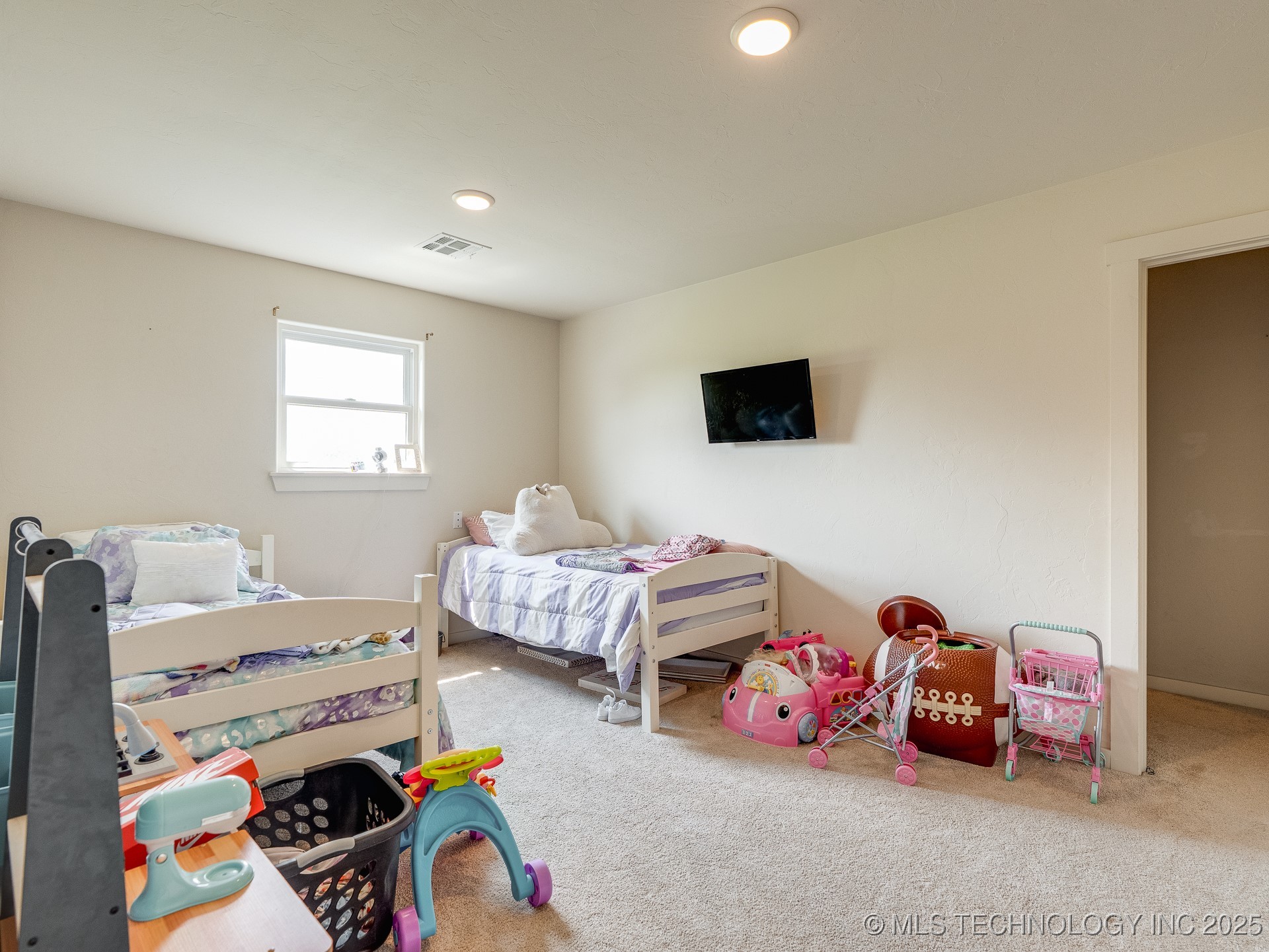 29050 E State Hwy 1 Property Photo 29