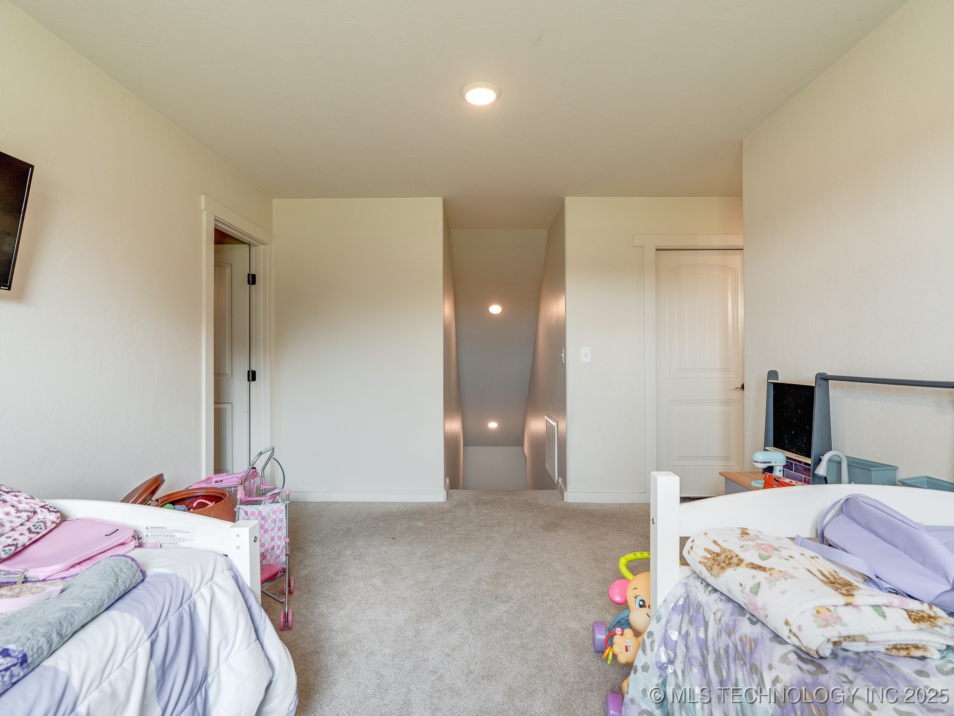 29050 E State Hwy 1 Property Photo 31