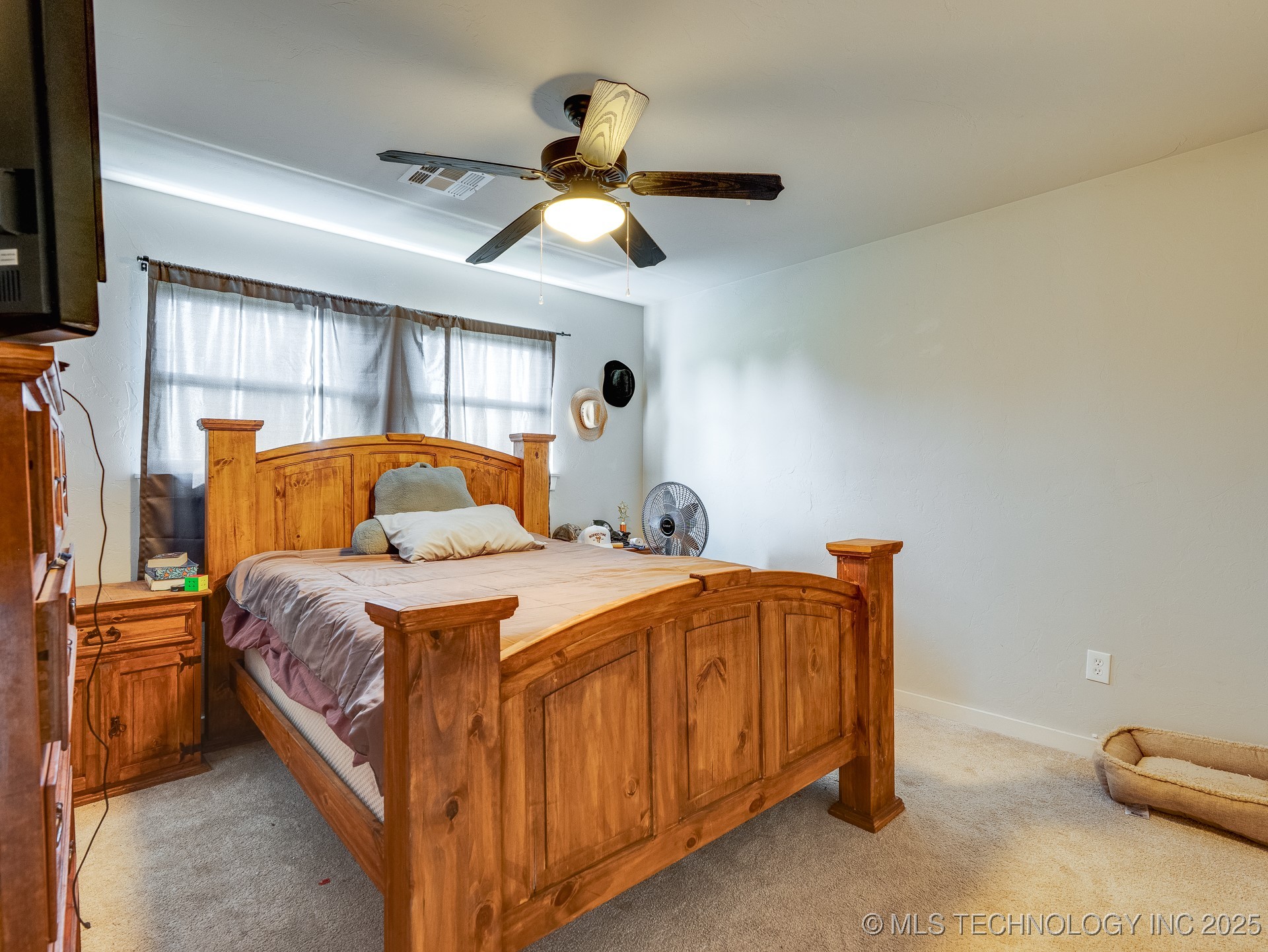 29050 E State Hwy 1 Property Photo 32