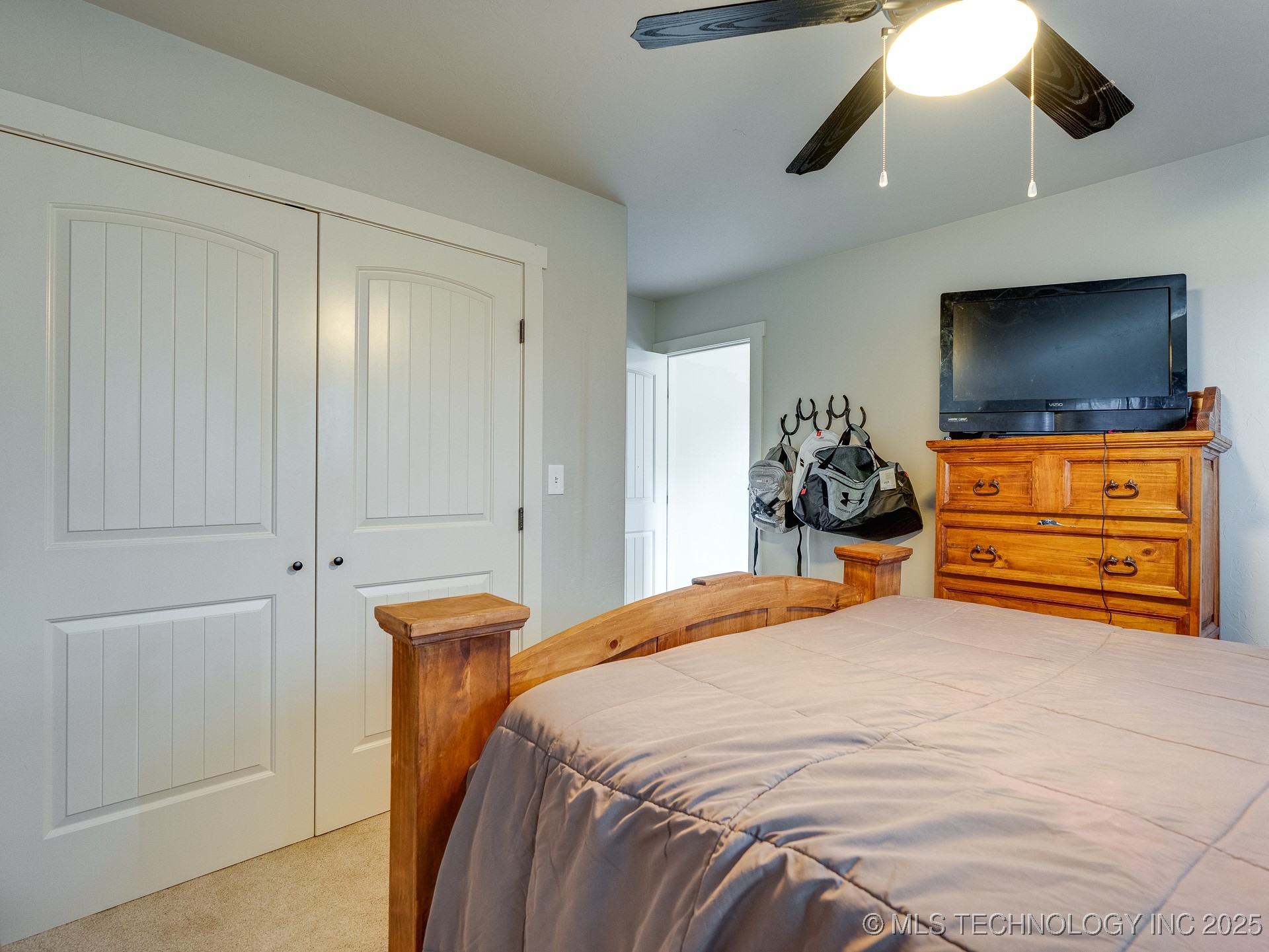 29050 E State Hwy 1 Property Photo 33