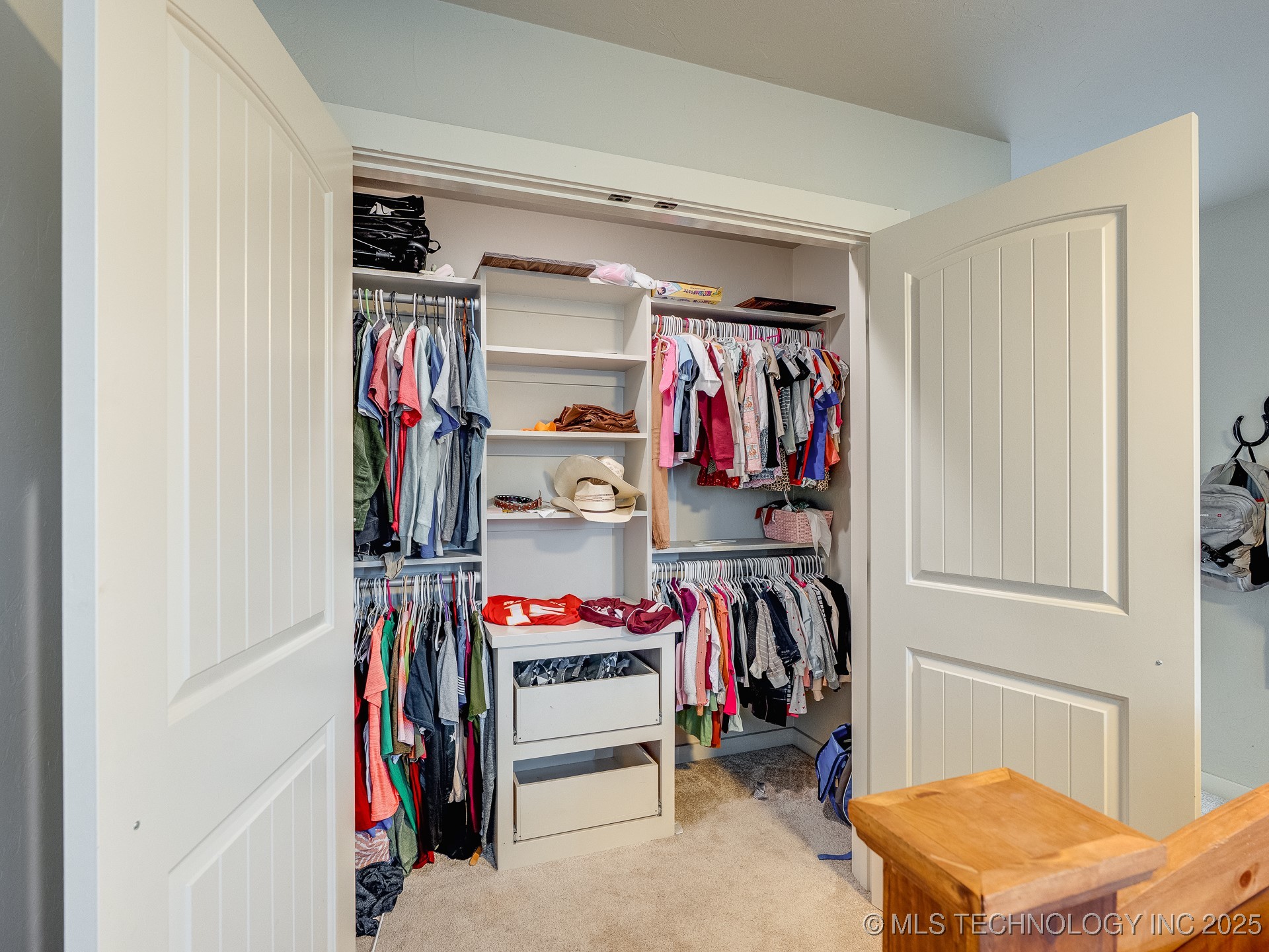 29050 E State Hwy 1 Property Photo 34