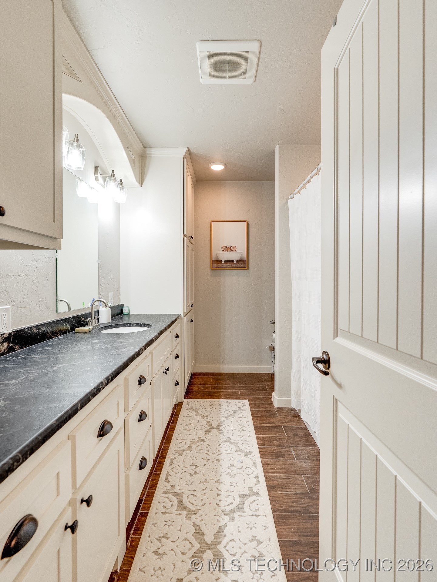 29050 E State Hwy 1 Property Photo 36