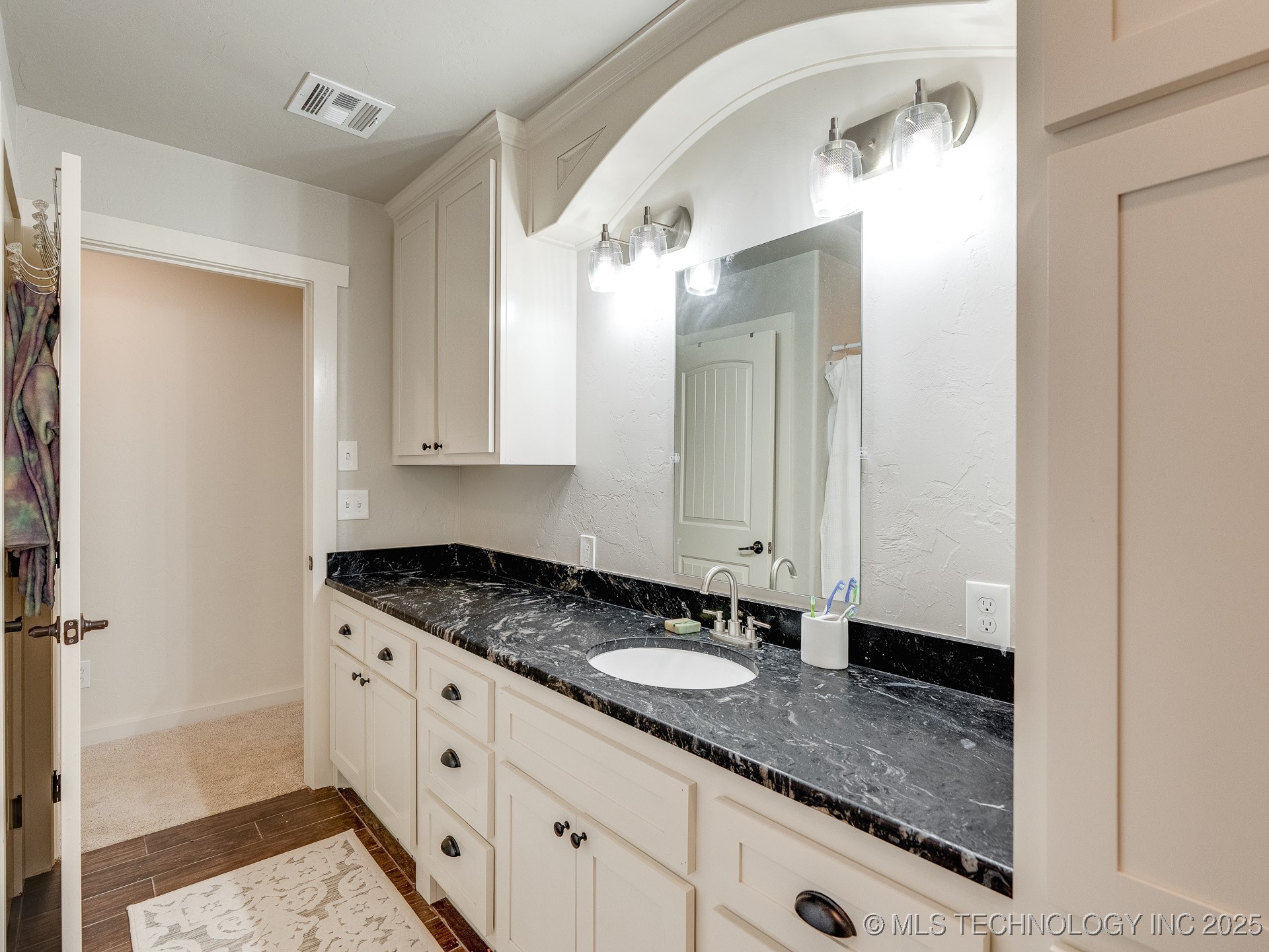 29050 E State Hwy 1 Property Photo 37