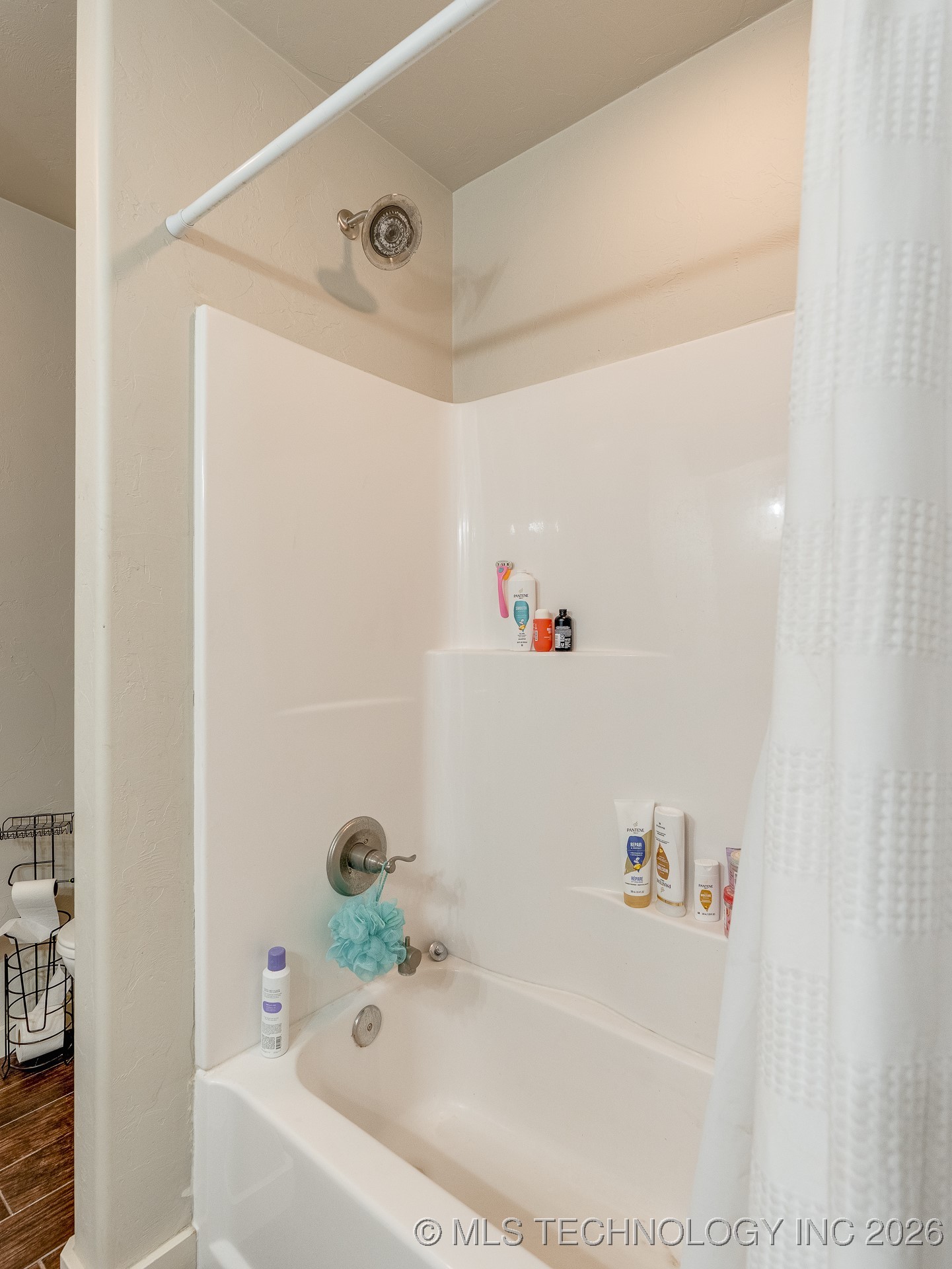 29050 E State Hwy 1 Property Photo 38