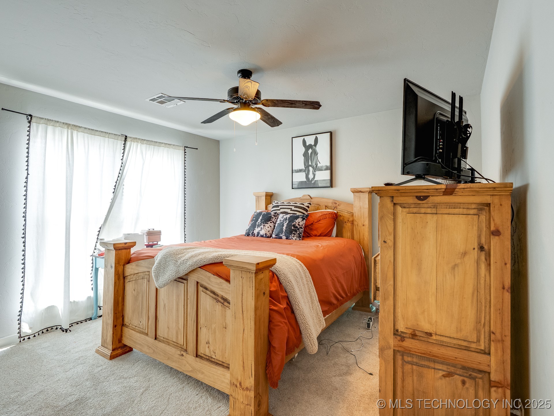 29050 E State Hwy 1 Property Photo 39