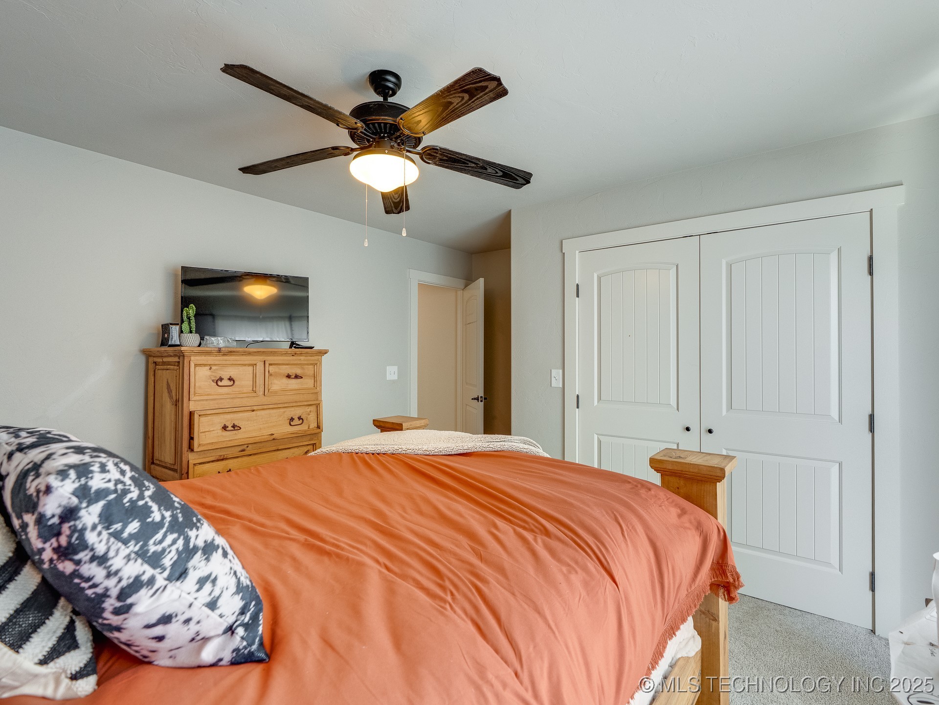 29050 E State Hwy 1 Property Photo 40