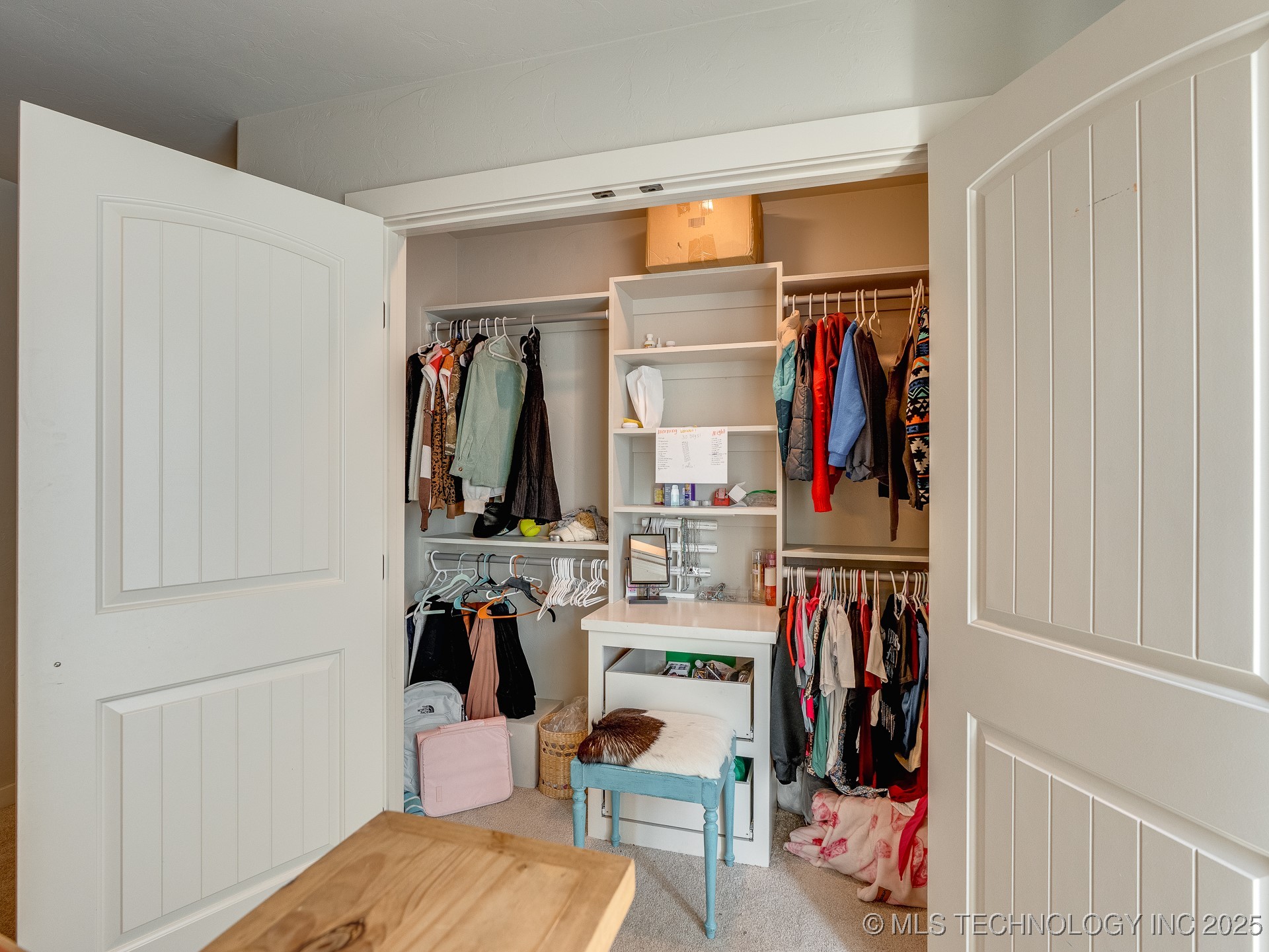 29050 E State Hwy 1 Property Photo 41