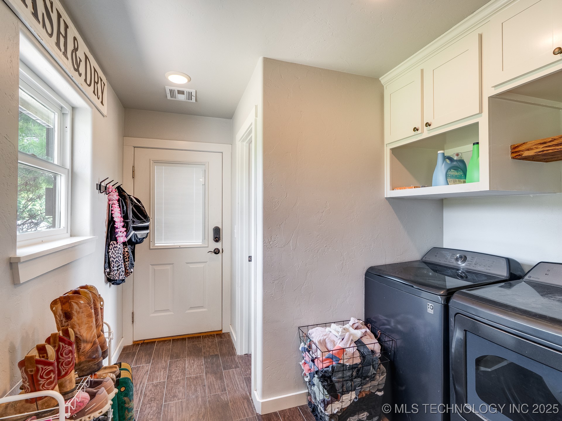 29050 E State Hwy 1 Property Photo 42