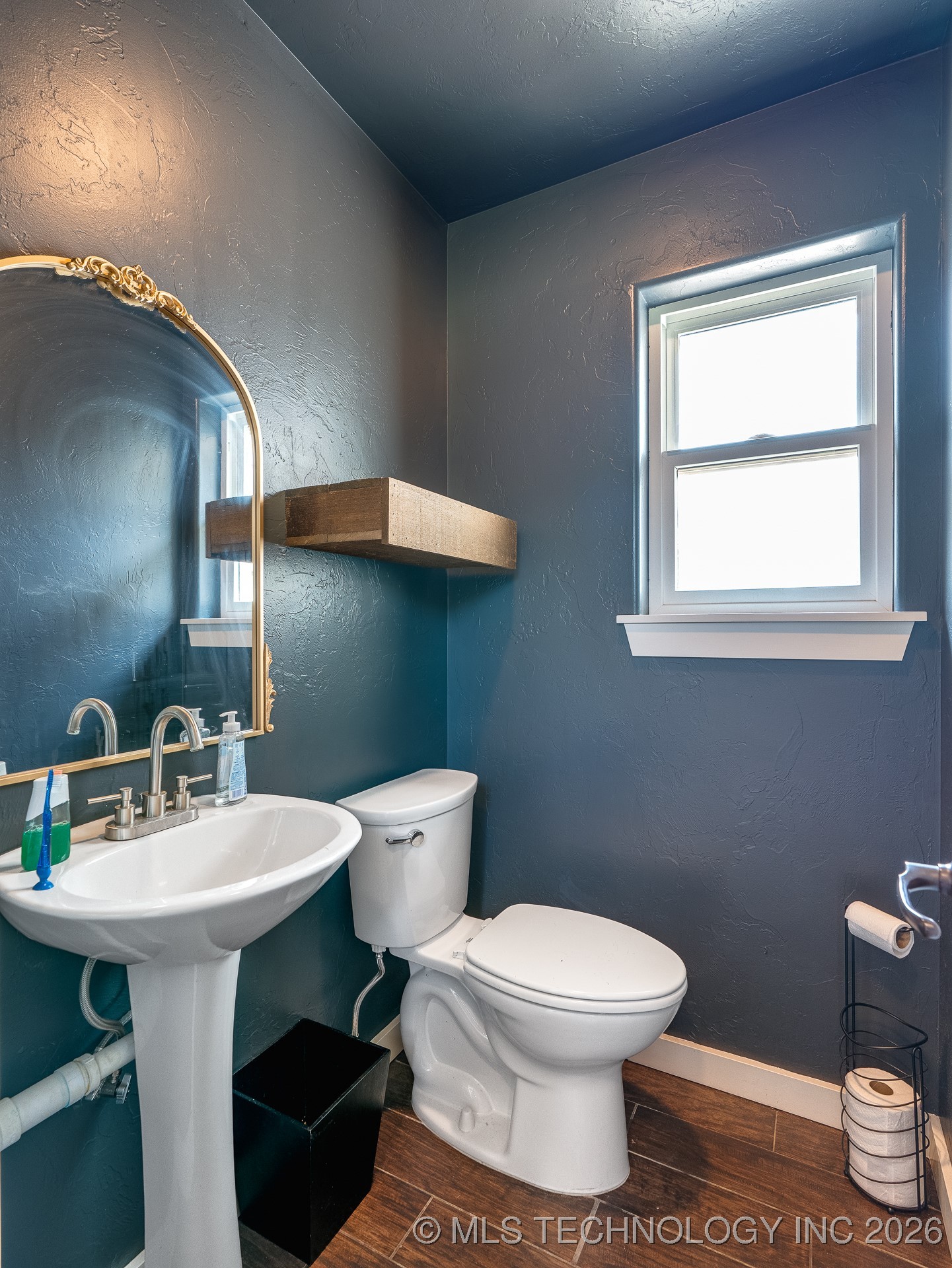 29050 E State Hwy 1 Property Photo 43