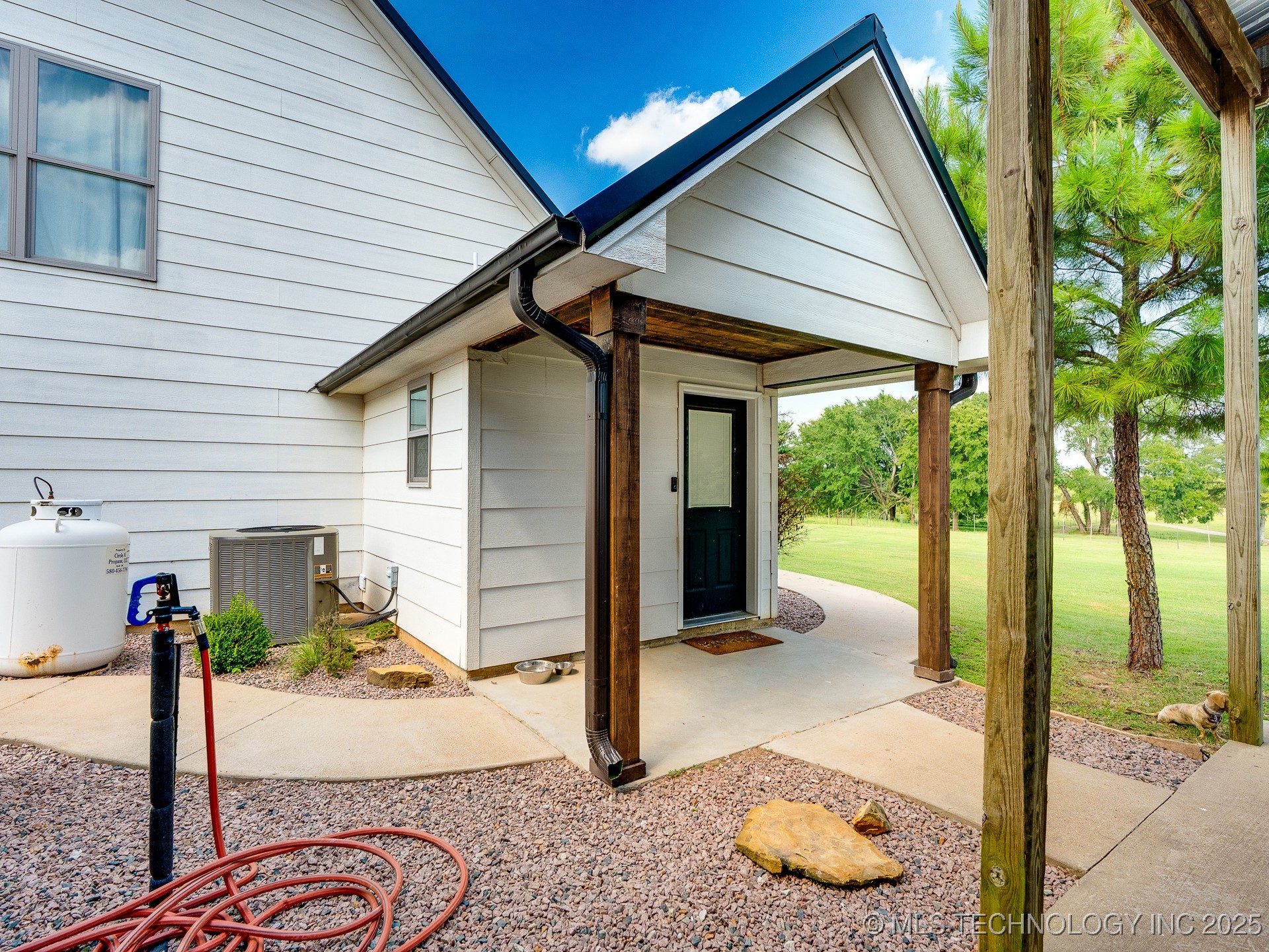 29050 E State Hwy 1 Property Photo 44