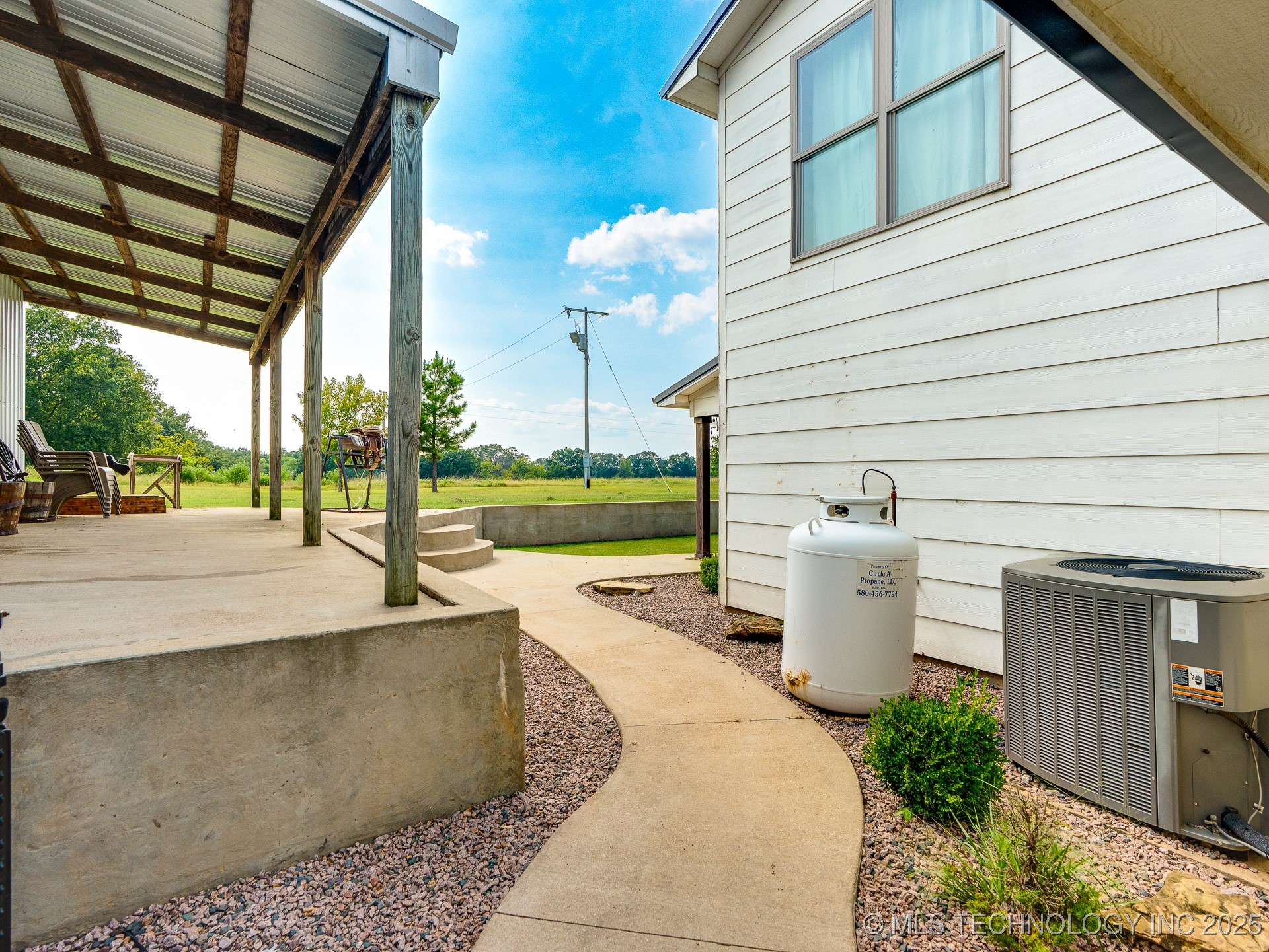 29050 E State Hwy 1 Property Photo 45