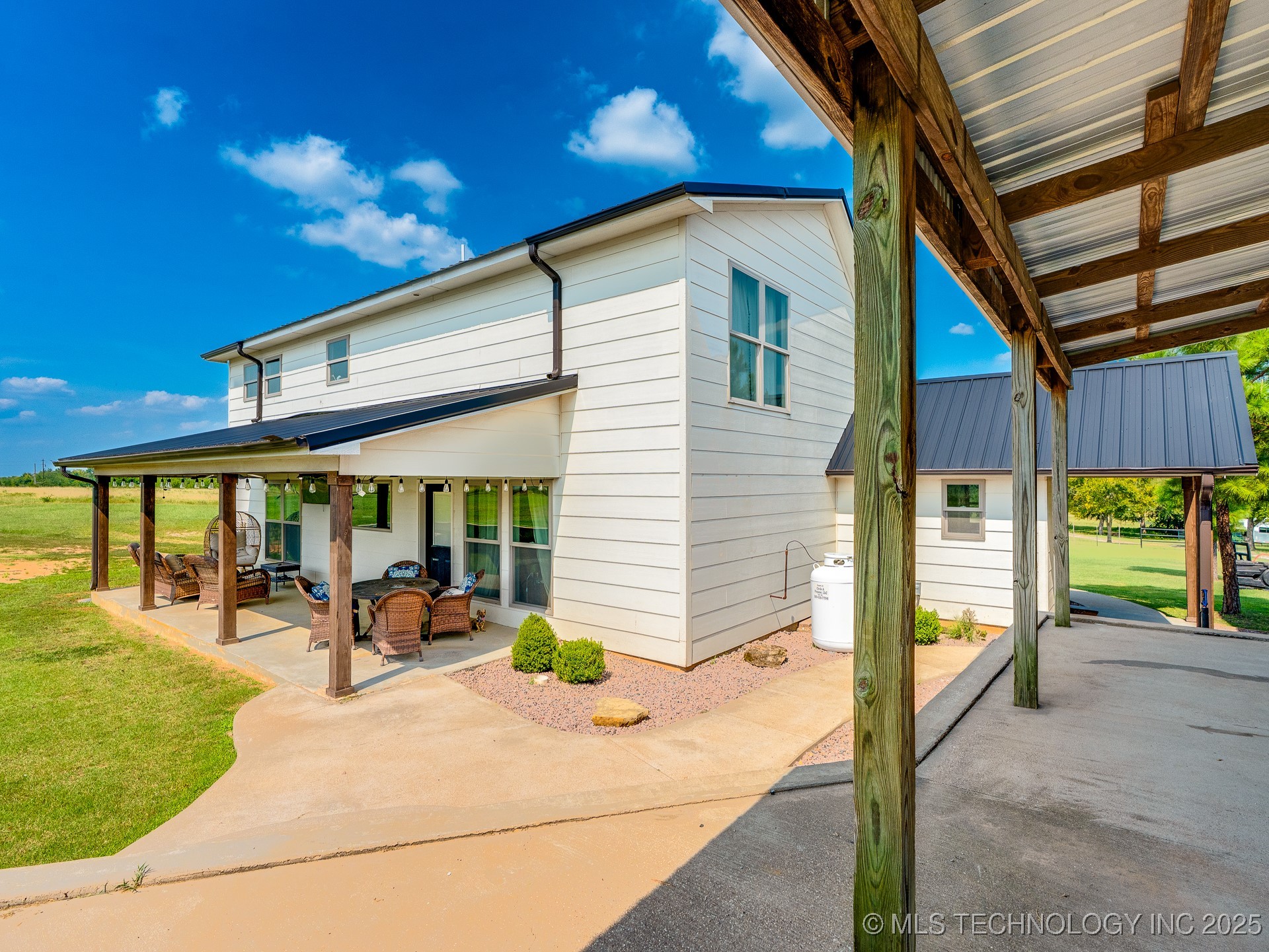 29050 E State Hwy 1 Property Photo 46