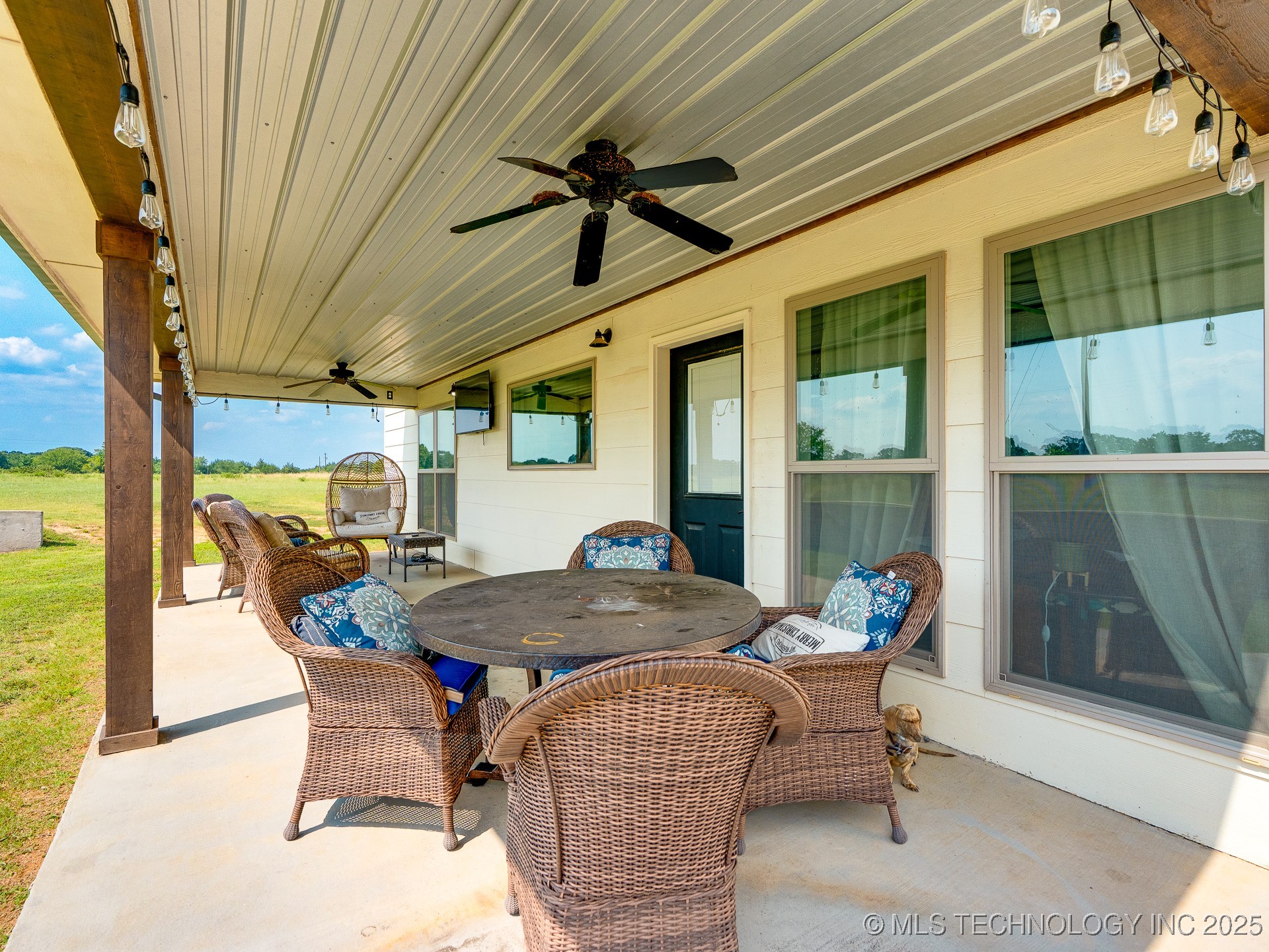 29050 E State Hwy 1 Property Photo 47