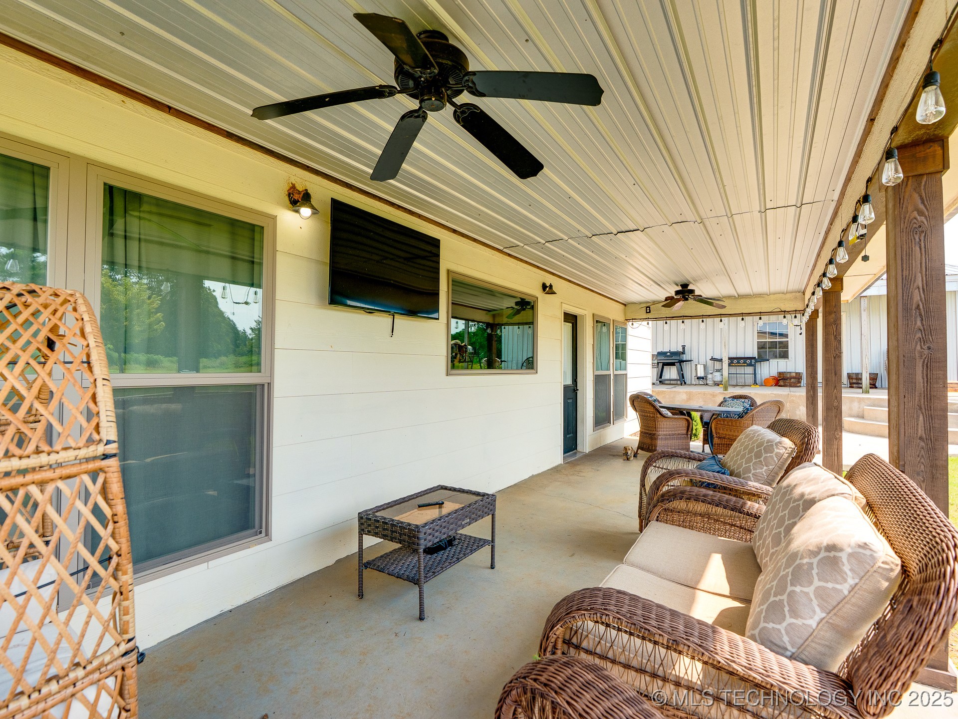 29050 E State Hwy 1 Property Photo 48