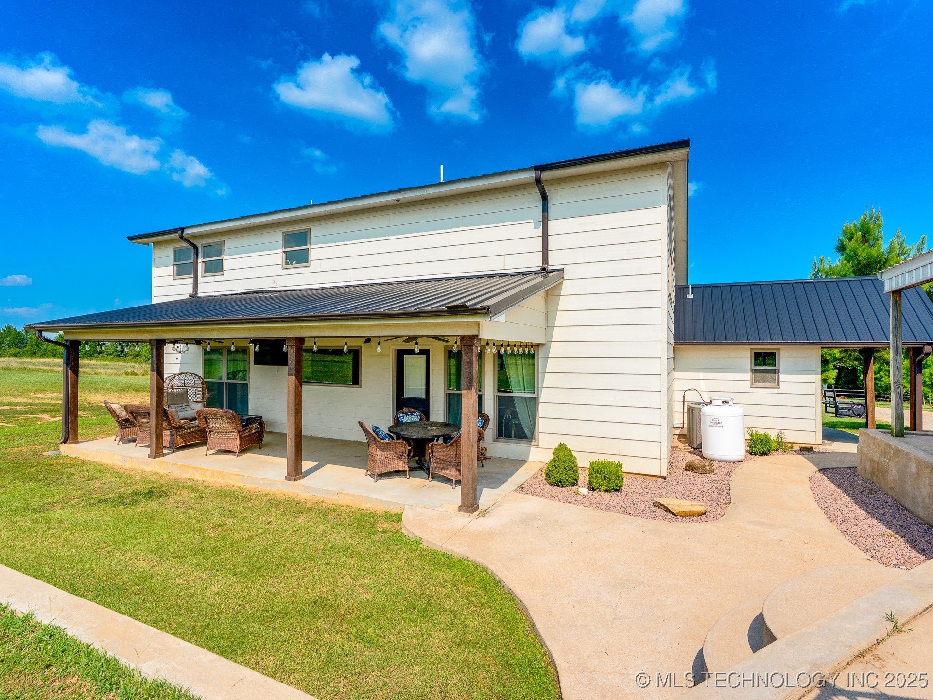 29050 E State Hwy 1 Property Photo 49