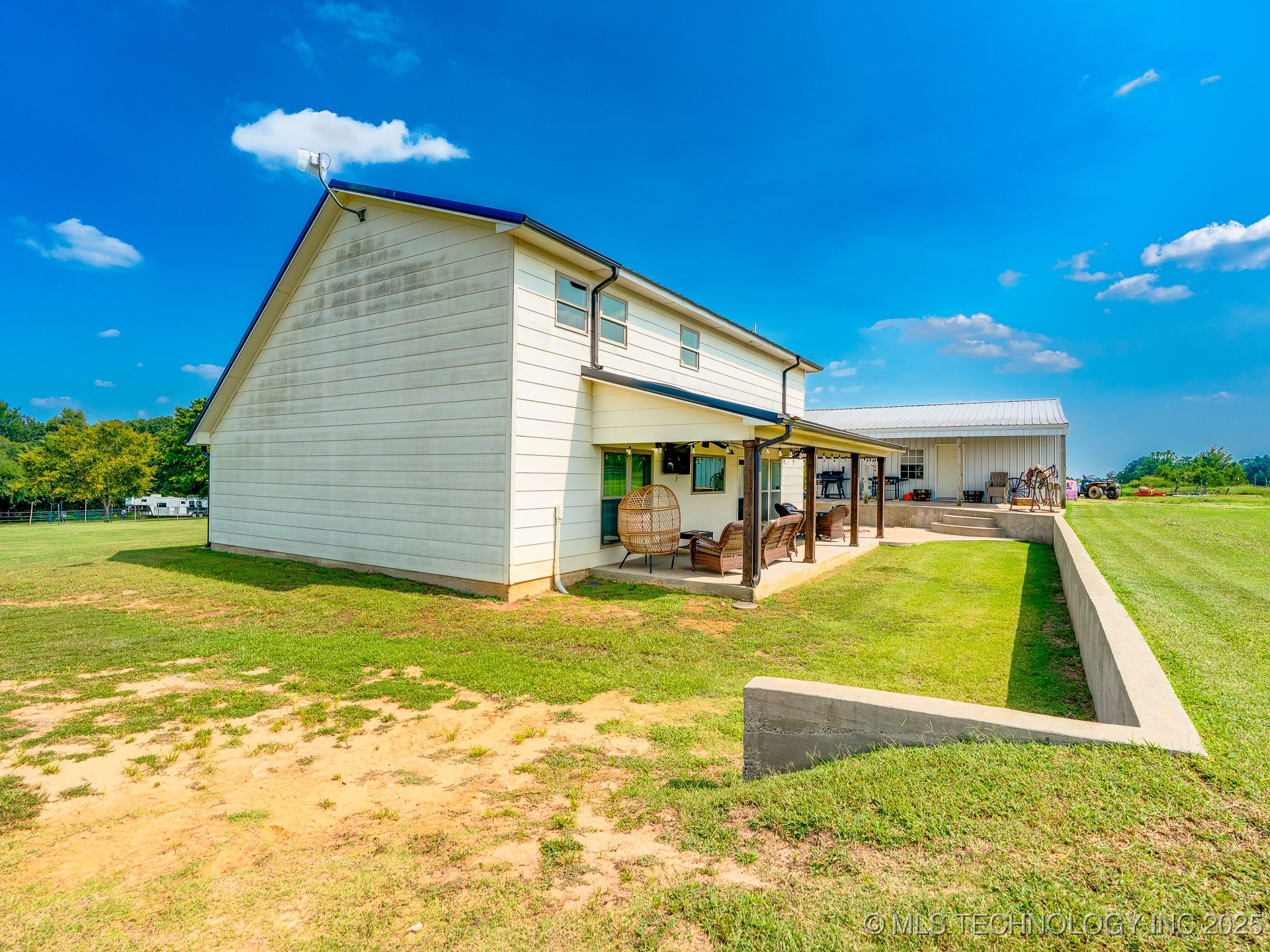 29050 E State Hwy 1 Property Photo 50