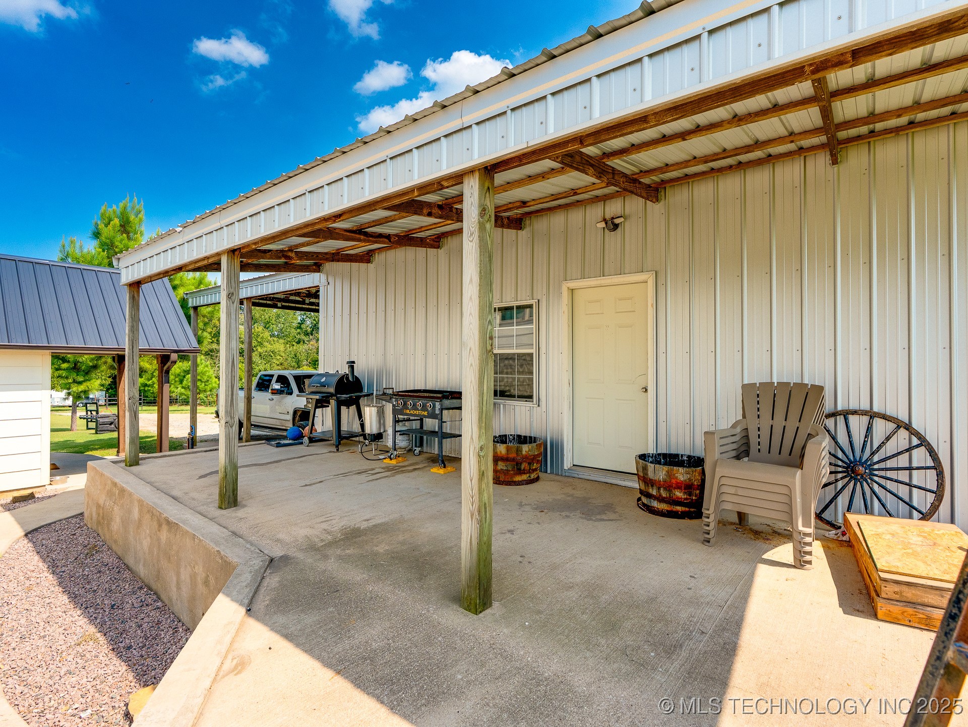 29050 E State Hwy 1 Property Photo 51