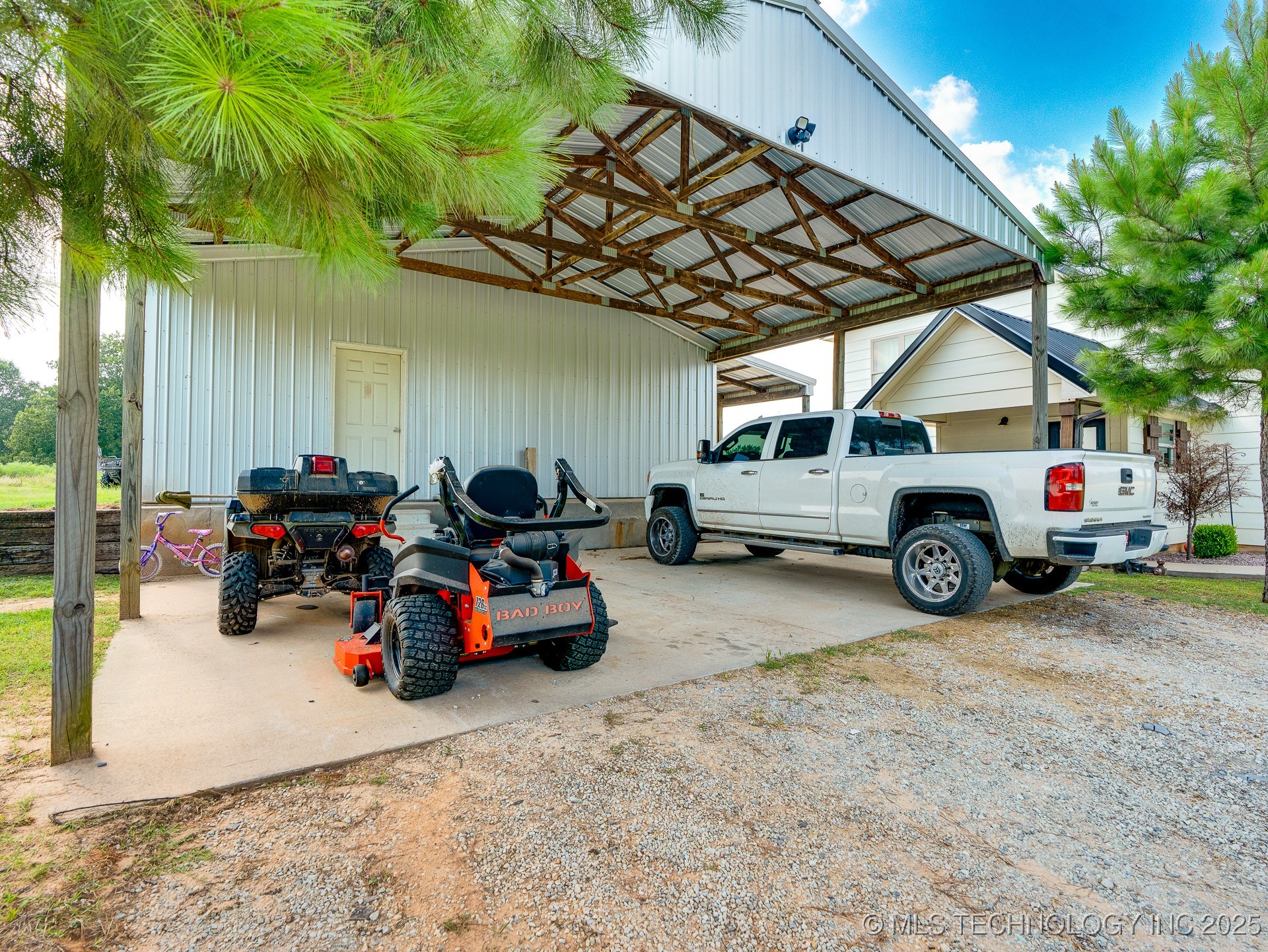 29050 E State Hwy 1 Property Photo 55