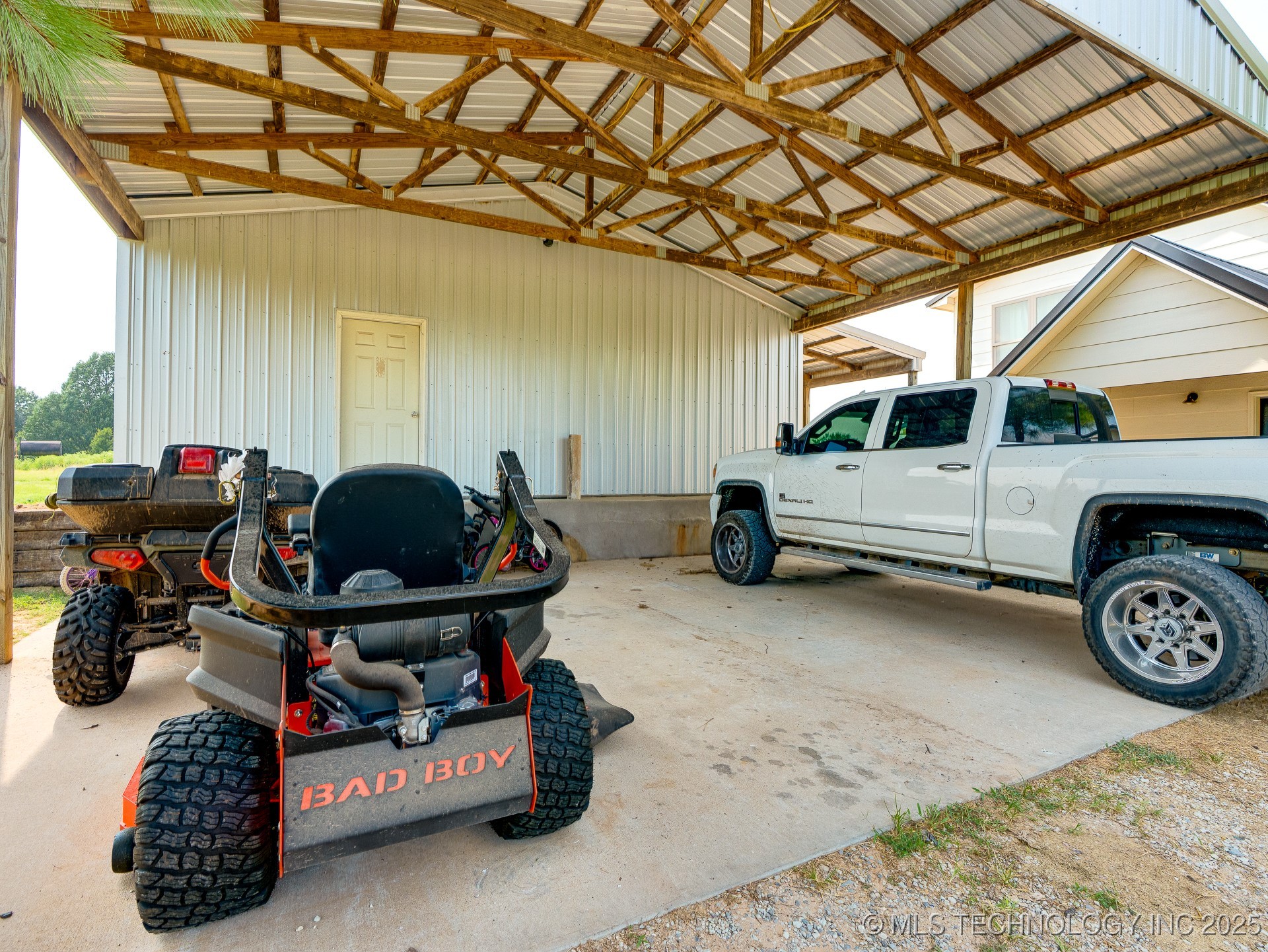 29050 E State Hwy 1 Property Photo 56