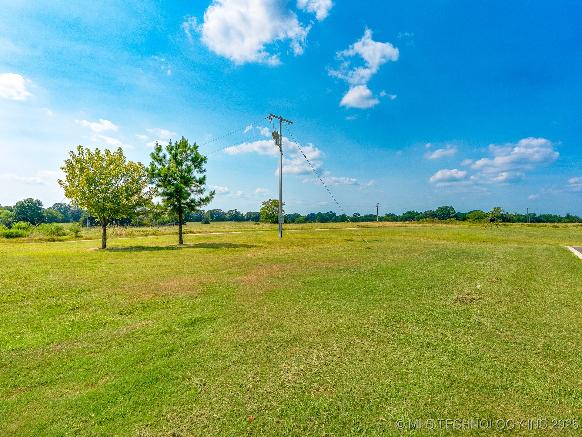 29050 E State Hwy 1 Property Photo 57