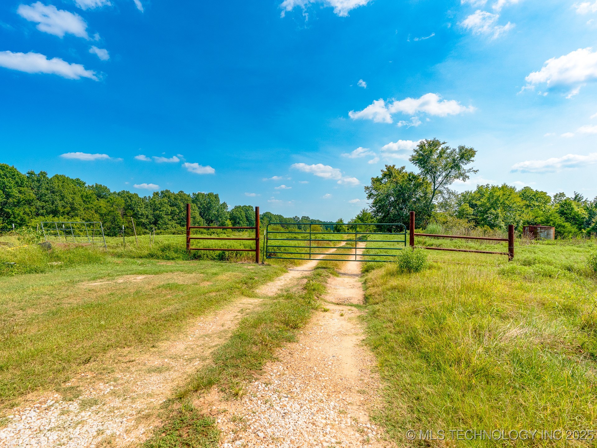 29050 E State Hwy 1 Property Photo 58