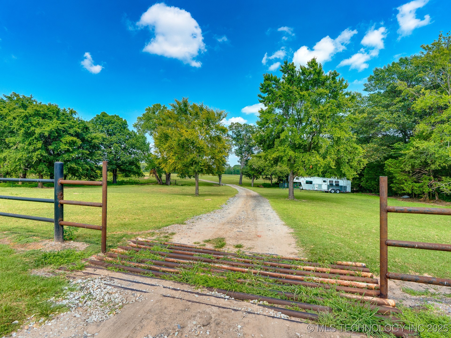 29050 E State Hwy 1 Property Photo 59