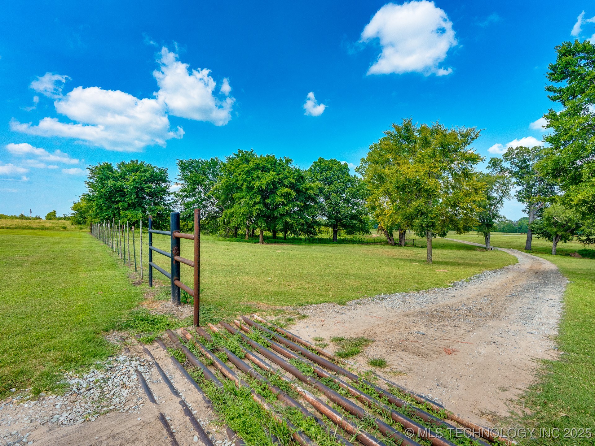 29050 E State Hwy 1 Property Photo 60