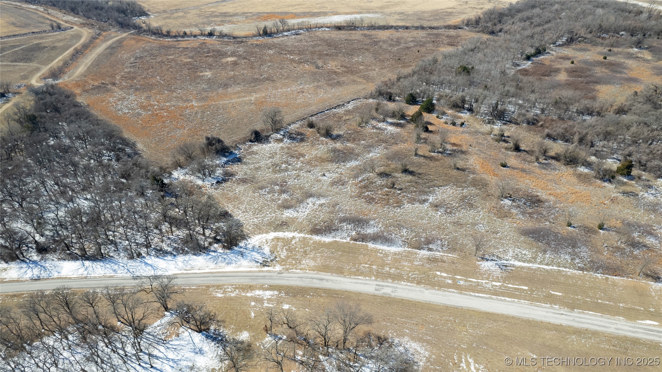 Ridge Property Photo 8