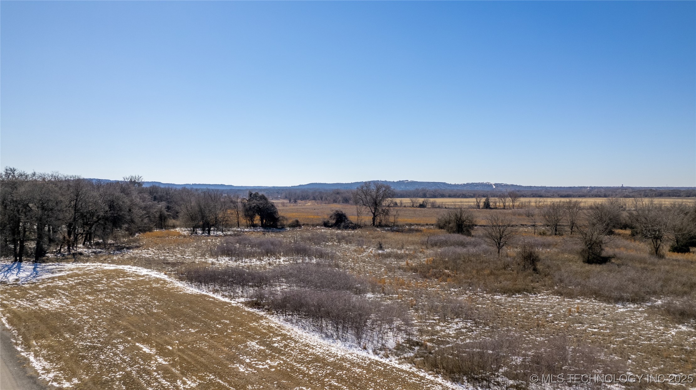 Ridge Property Photo 10