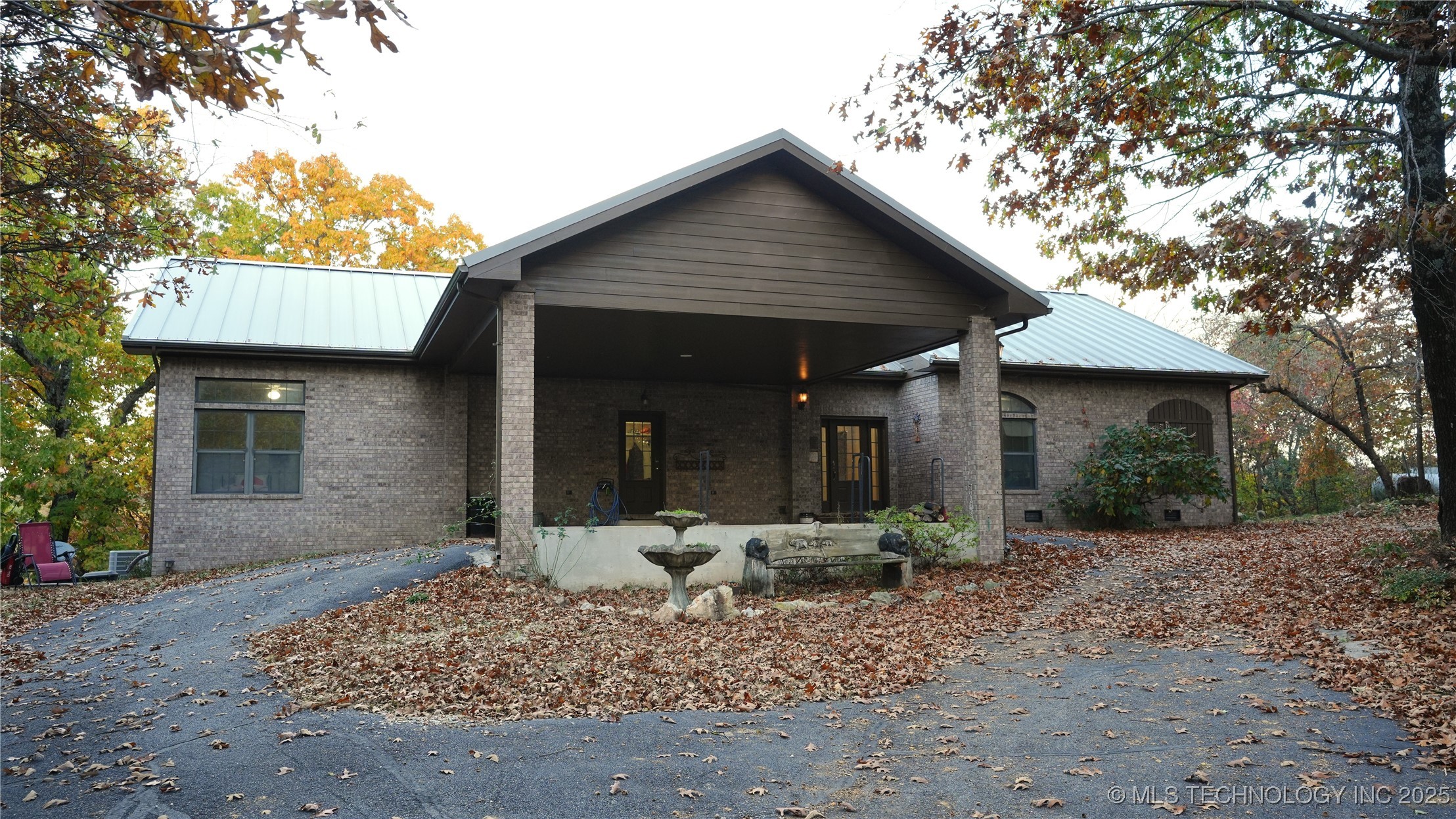 3537 Ne 4448 Drive Property Photo 1