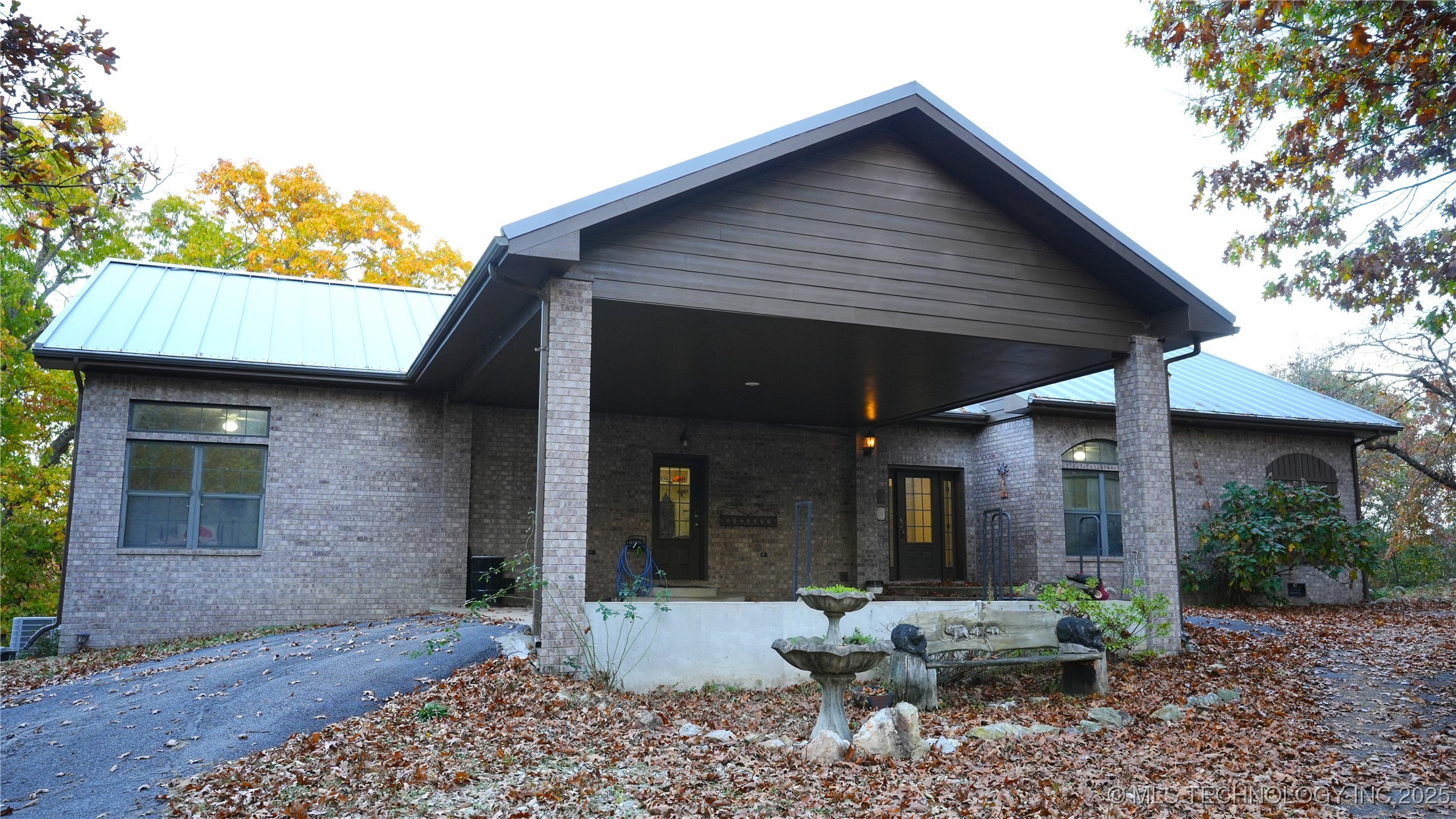 3537 Ne 4448 Drive Property Photo 2