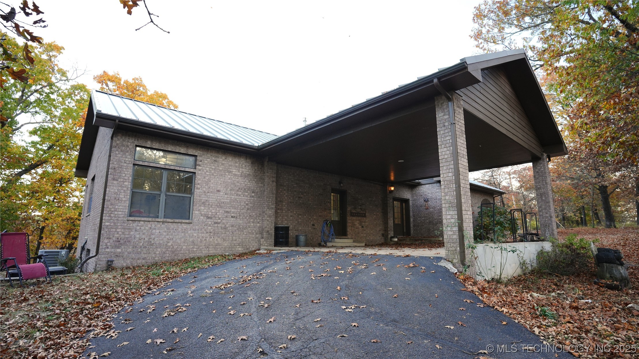 3537 Ne 4448 Drive Property Photo 3