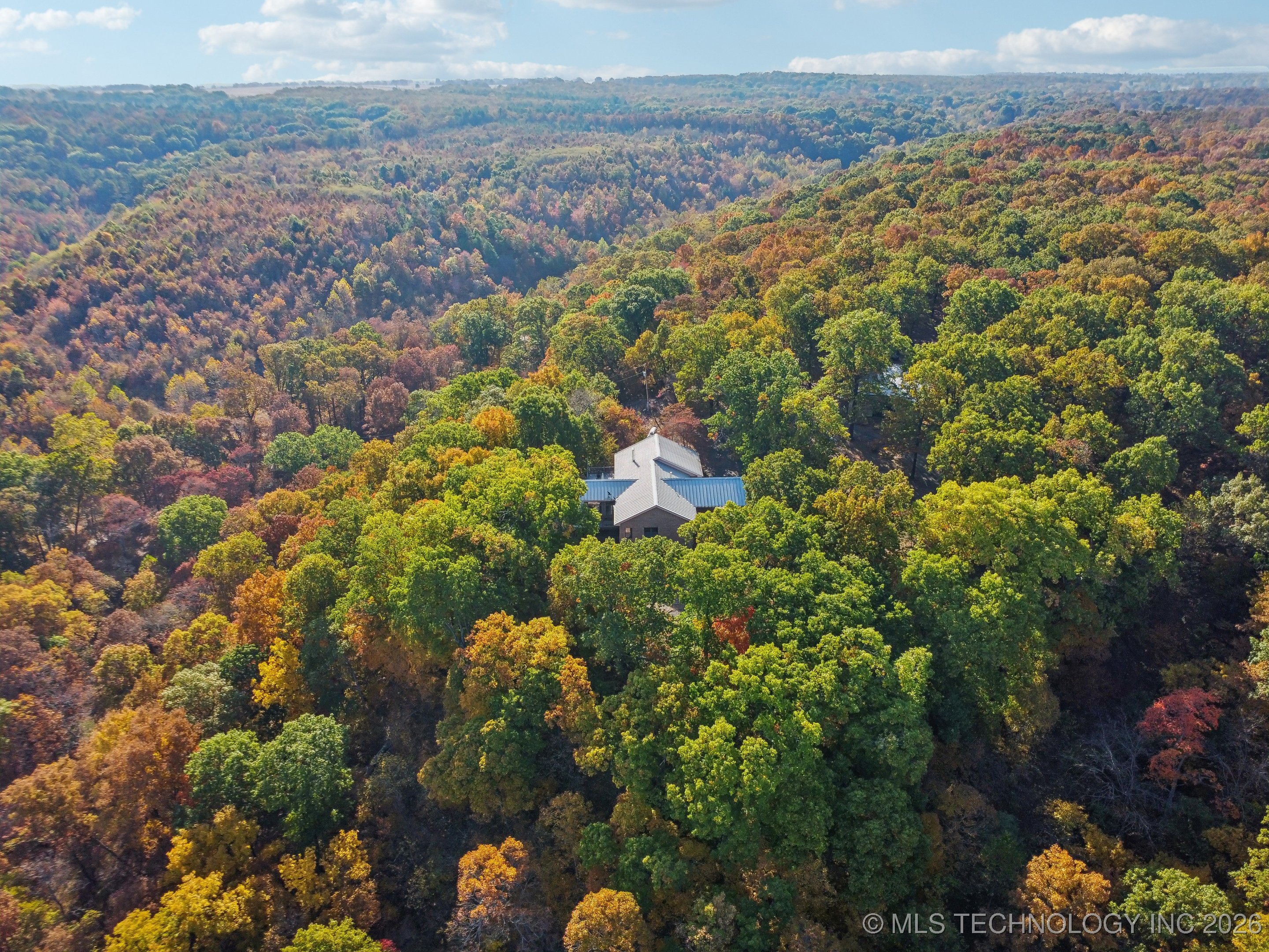 3537 Ne 4448 Drive Property Photo 5