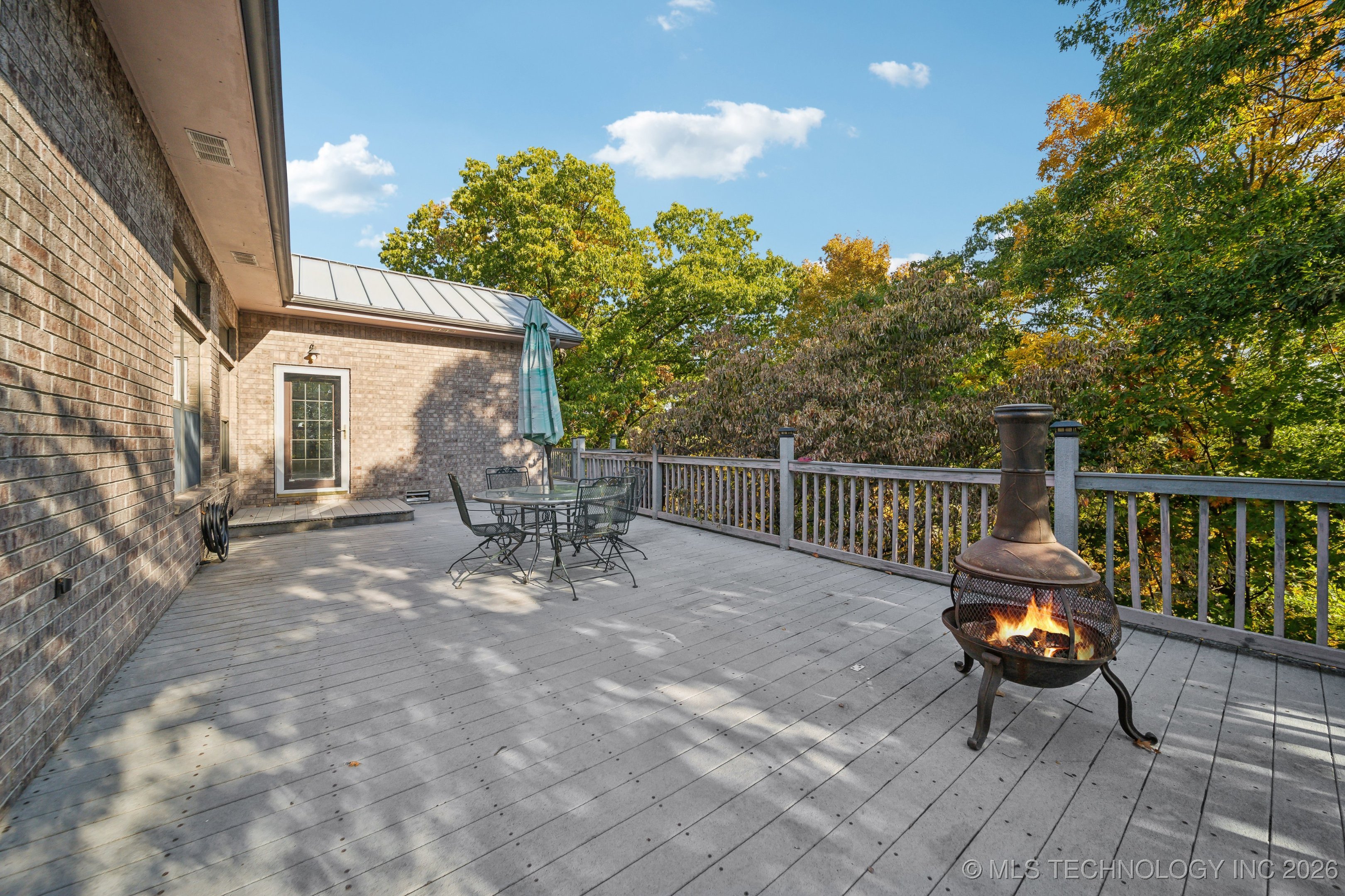 3537 Ne 4448 Drive Property Photo 7