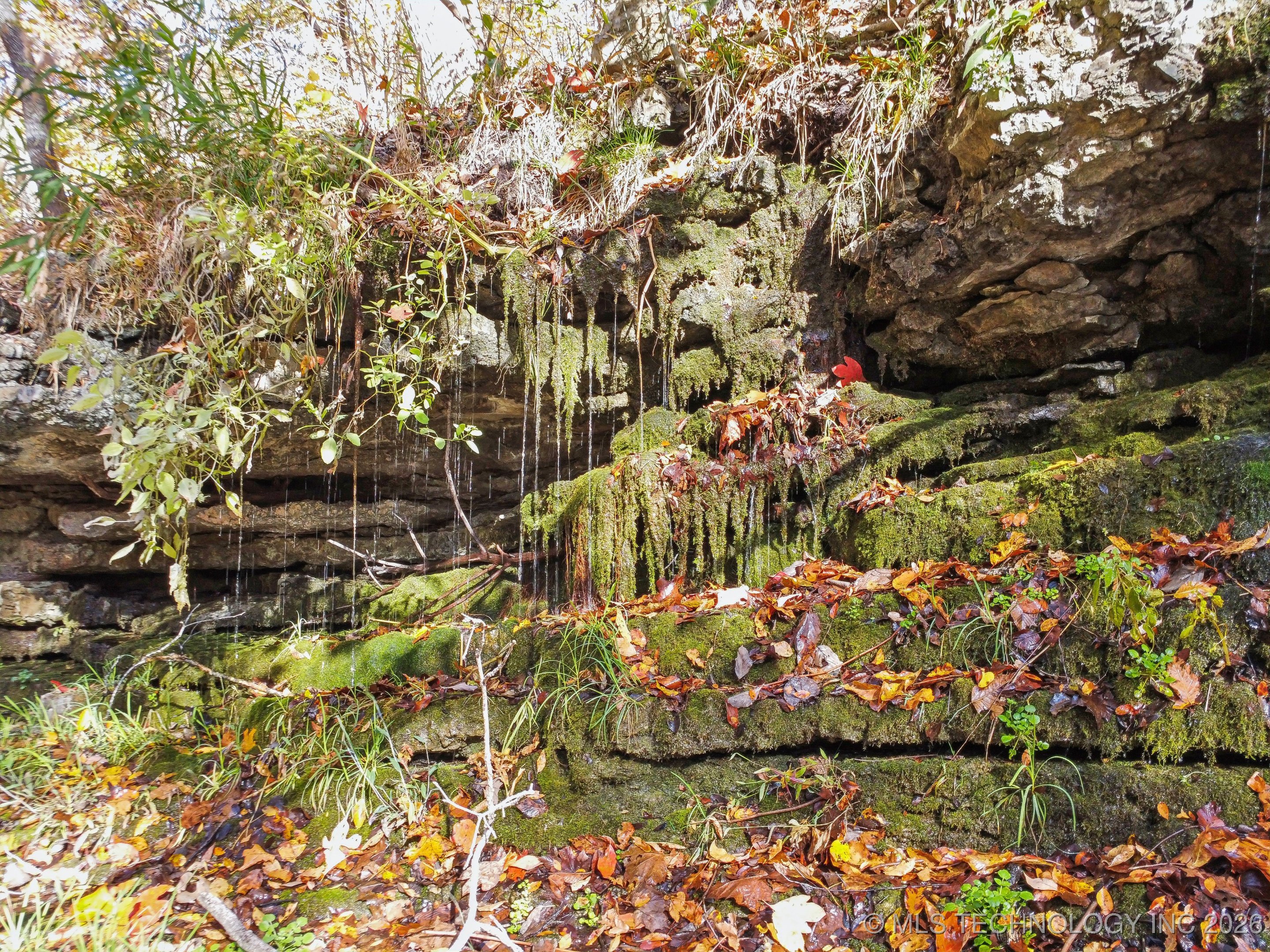 3537 Ne 4448 Drive Property Photo 8