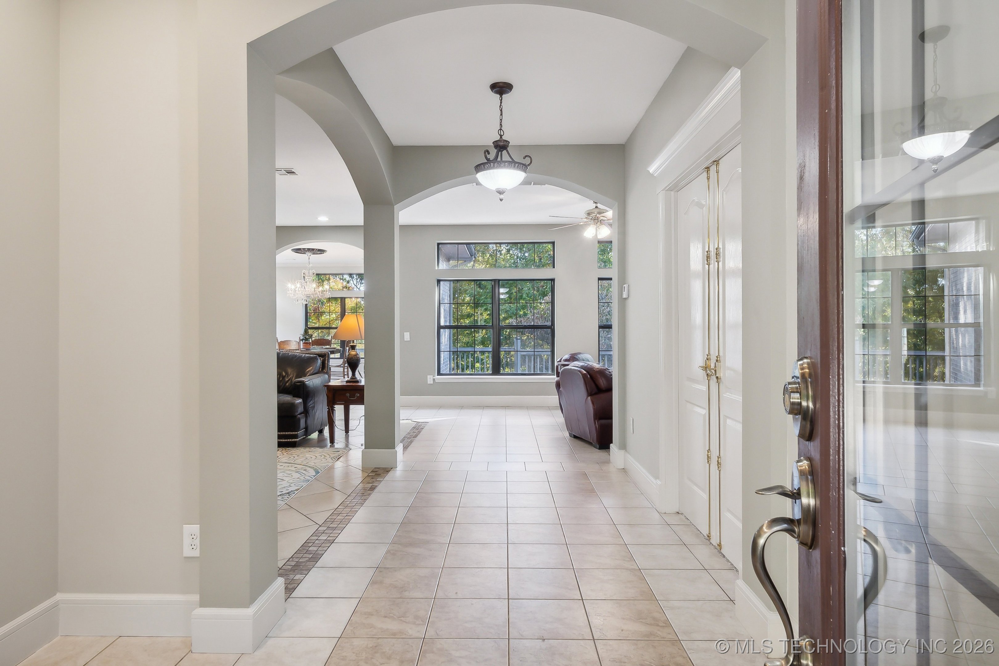 3537 Ne 4448 Drive Property Photo 10