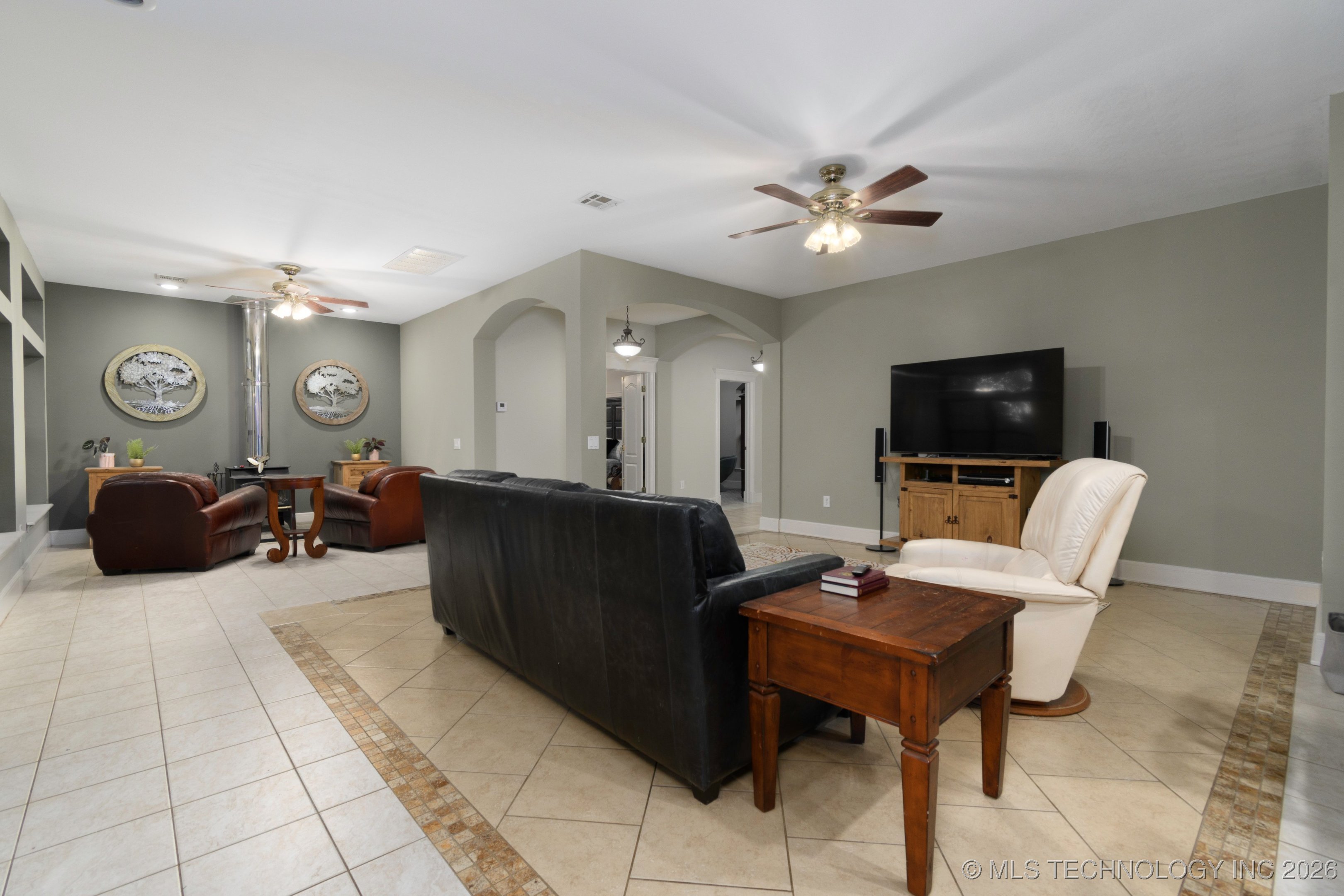 3537 Ne 4448 Drive Property Photo 12