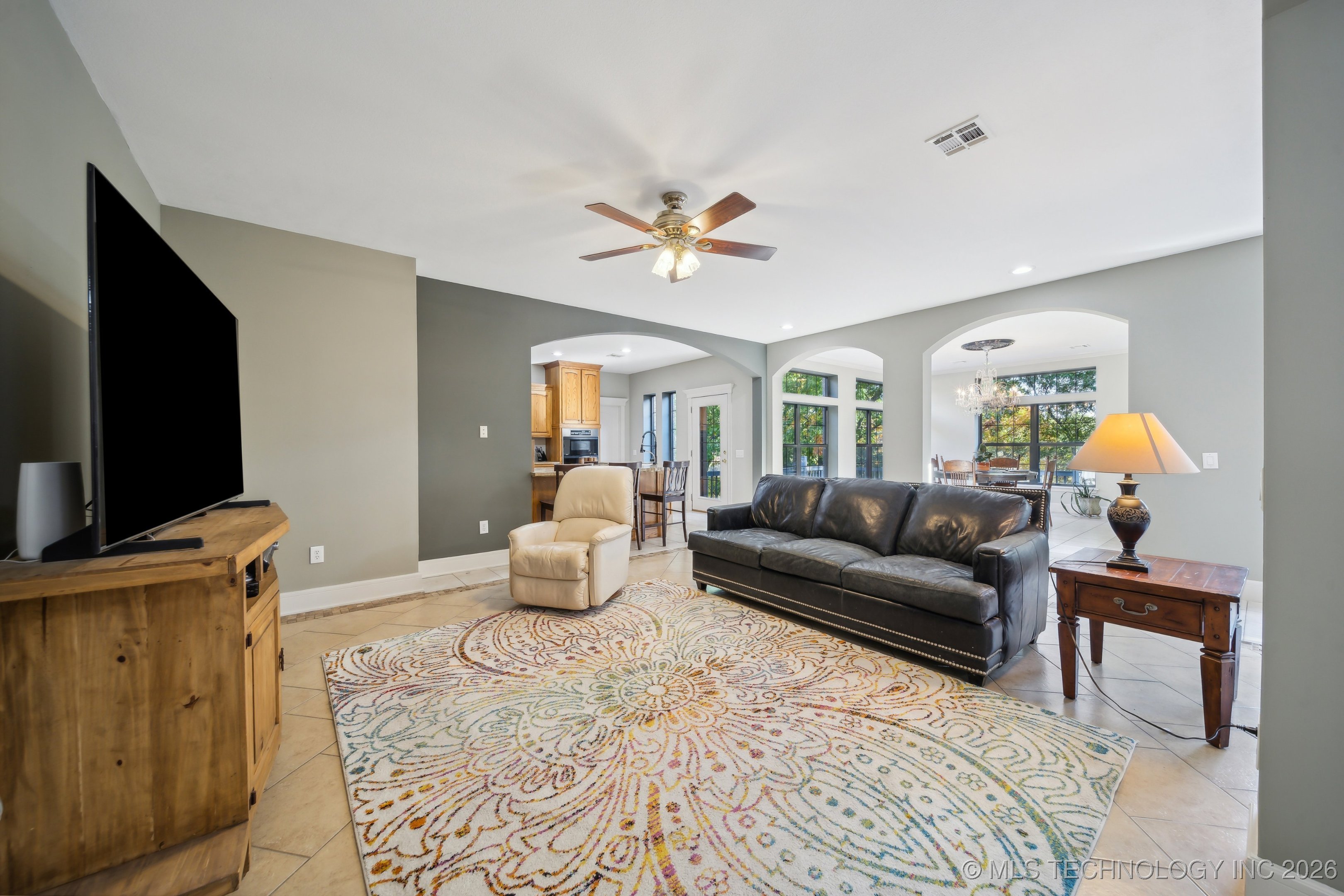 3537 Ne 4448 Drive Property Photo 13